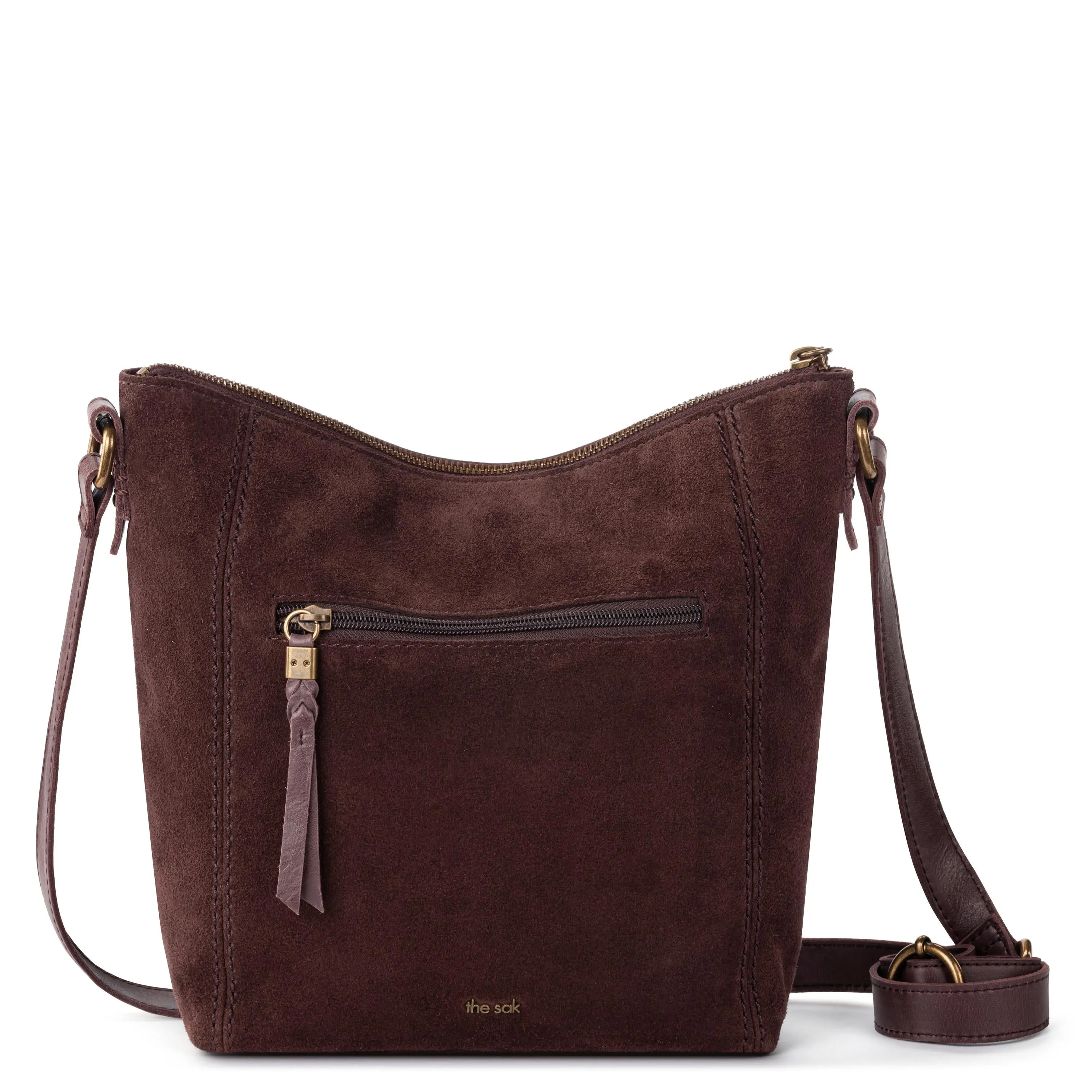 Ashland Crossbody Bags The Sak Crossbodies