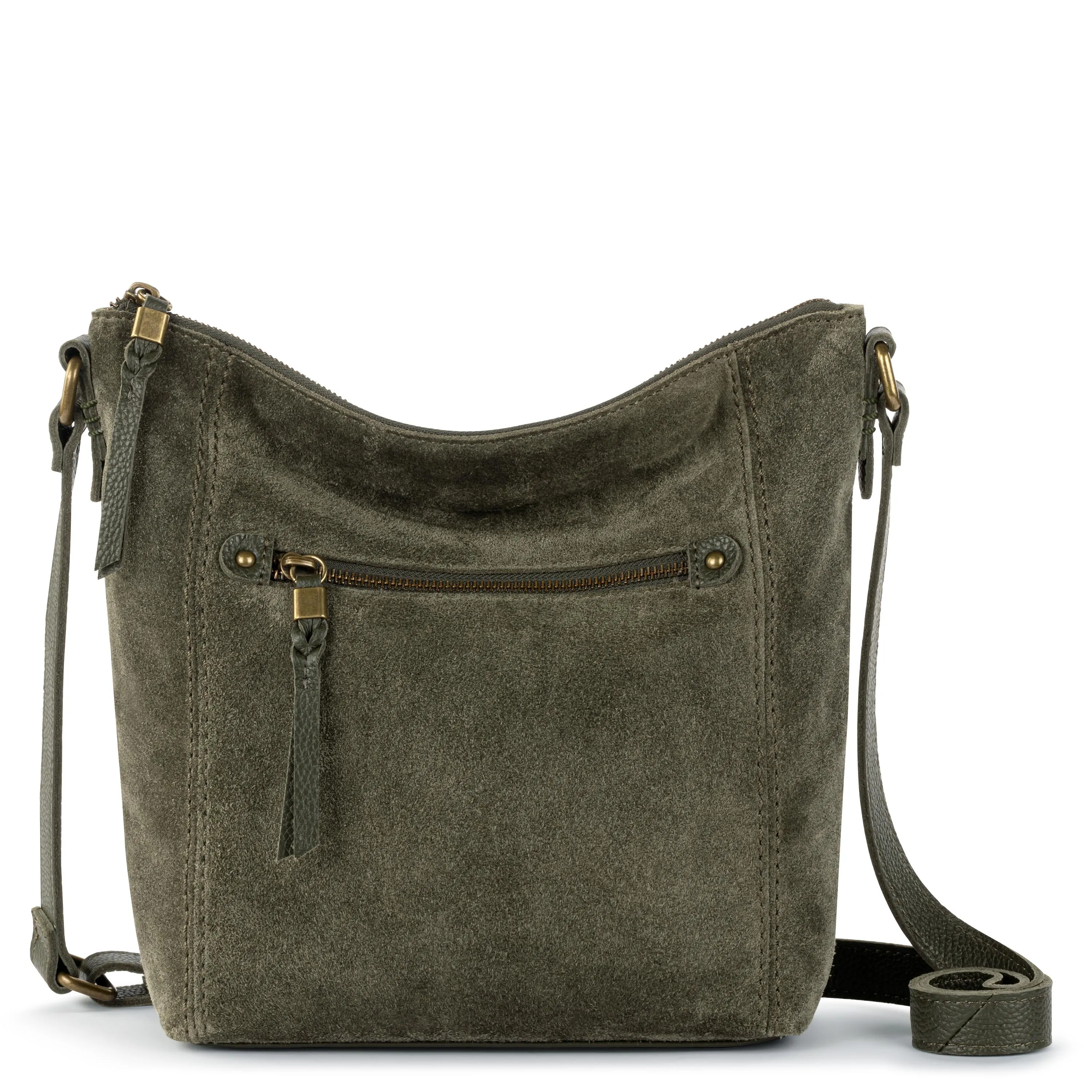 Ashland Crossbody Bags The Sak Crossbodies