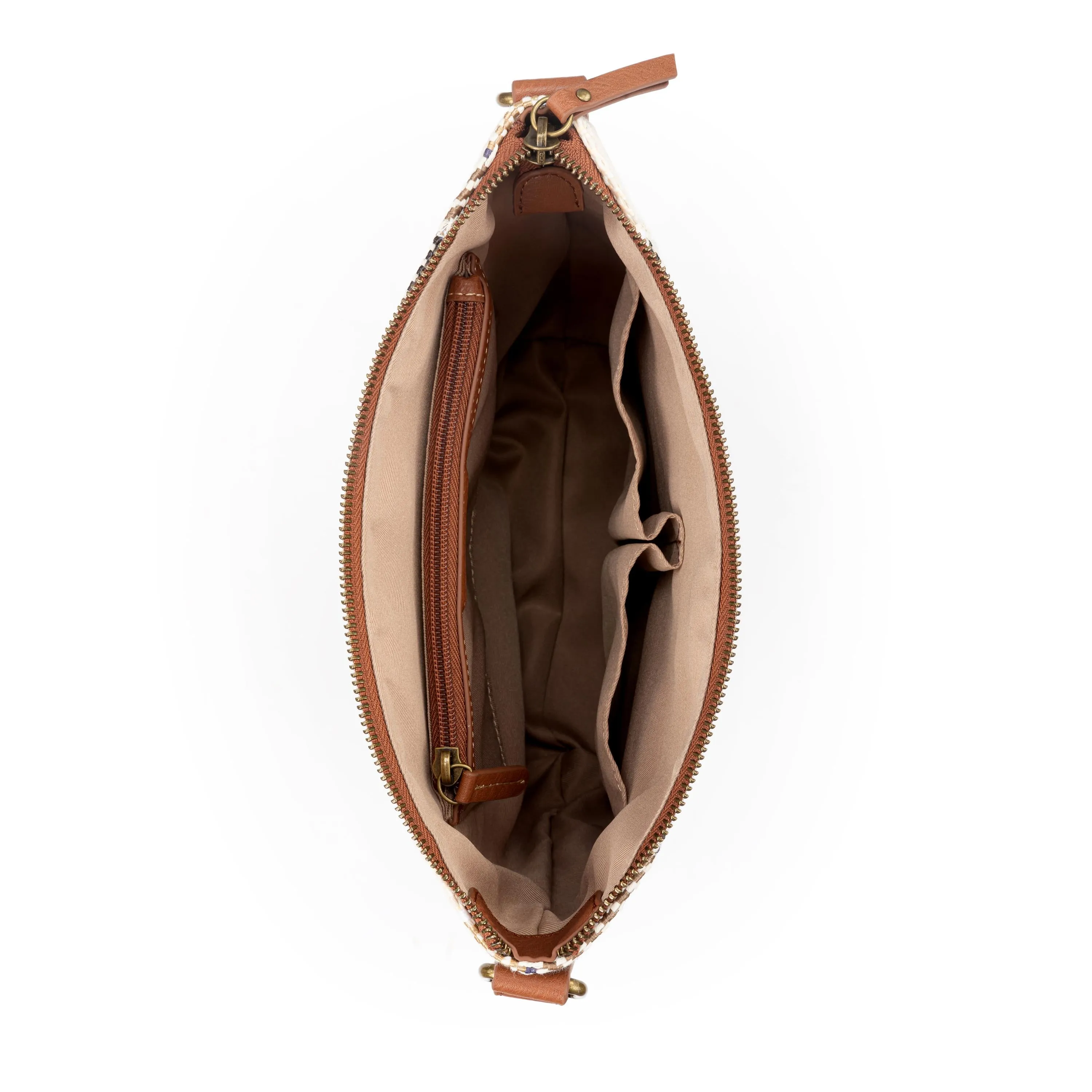Ashland Crossbody Bags The Sak Crossbodies