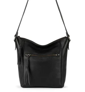 Ashland Crossbody Bags The Sak Crossbodies