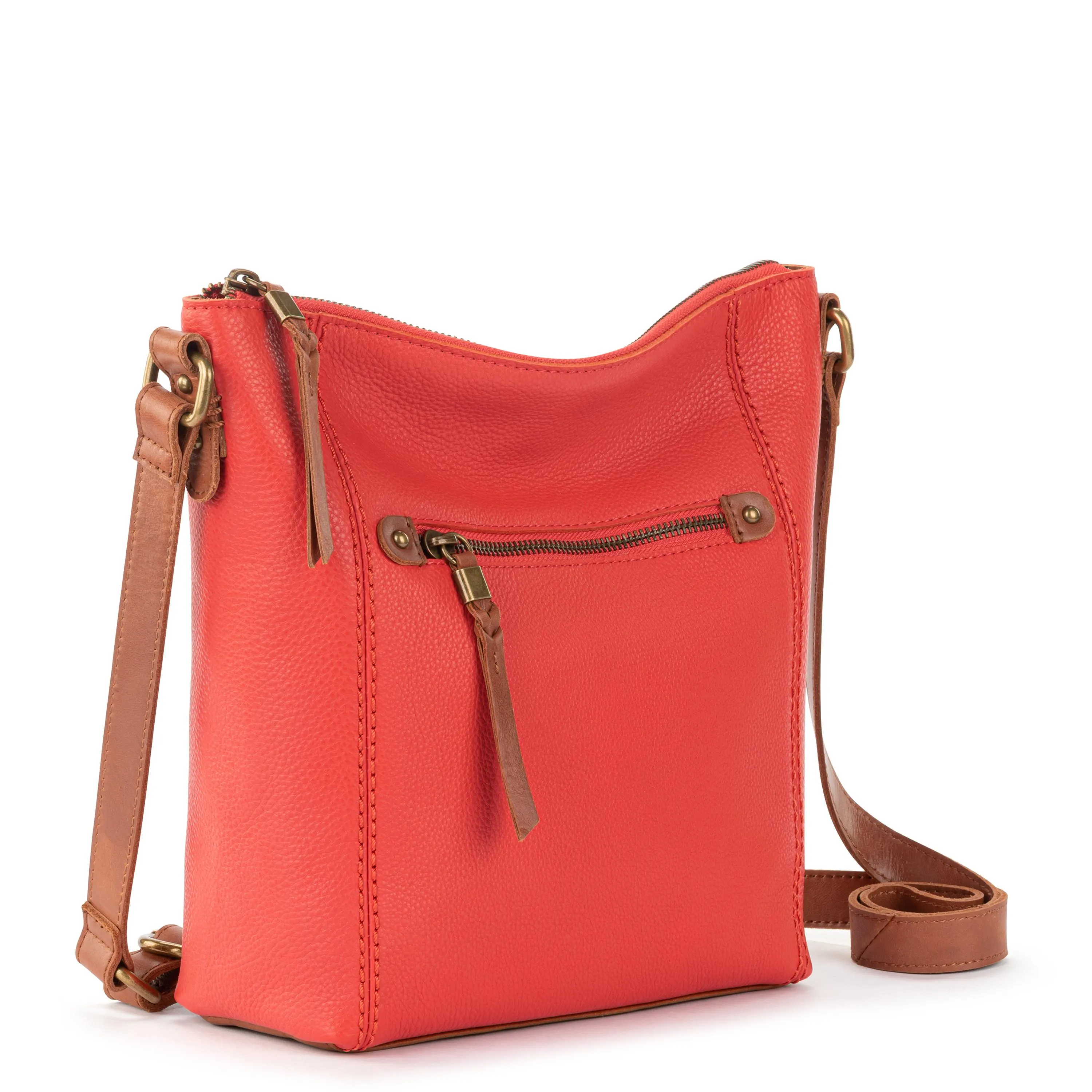 Ashland Crossbody Bags The Sak Crossbodies