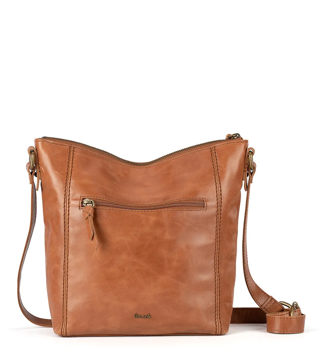 Ashland Crossbody Bags The Sak Crossbodies