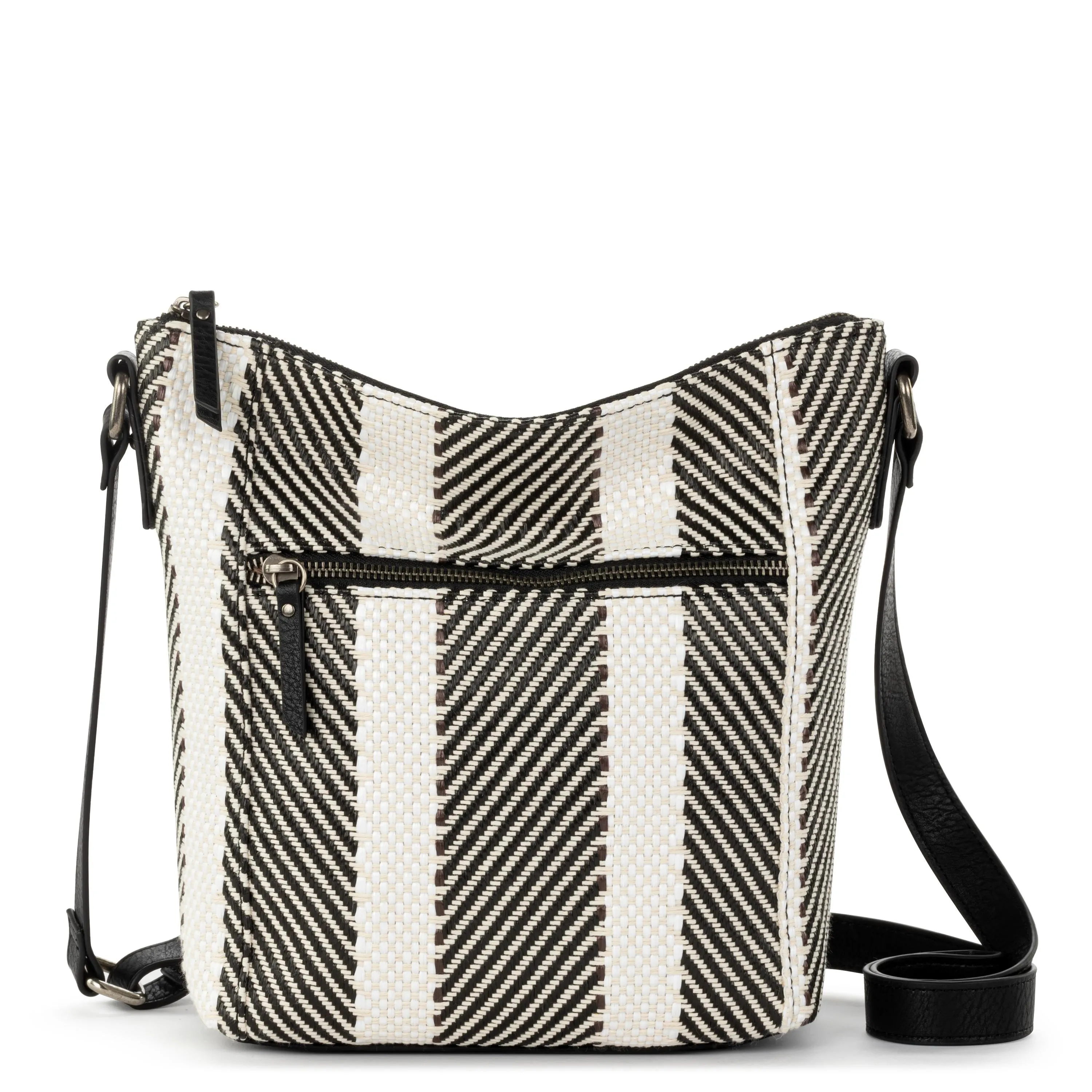 Ashland Crossbody Bags The Sak Crossbodies