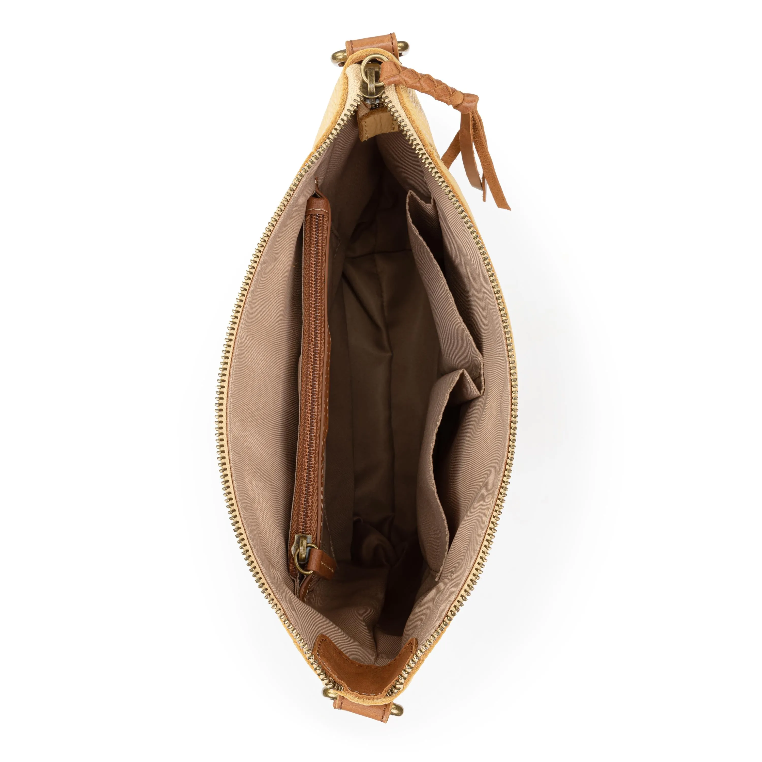 Ashland Crossbody Bags The Sak Crossbodies