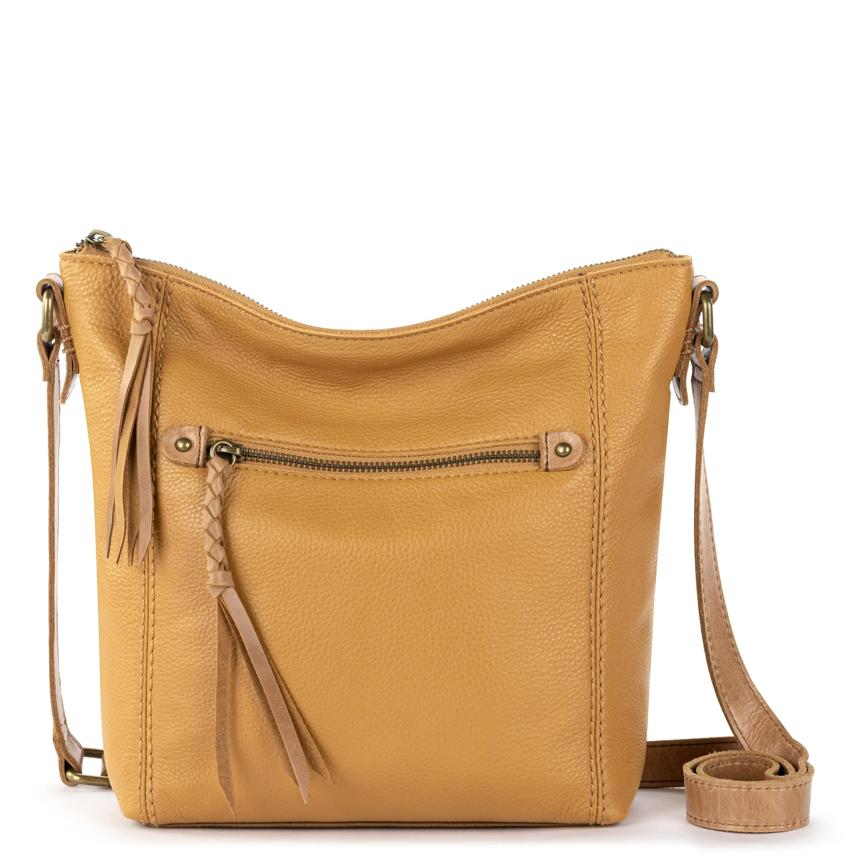 Ashland Crossbody Bags The Sak Crossbodies