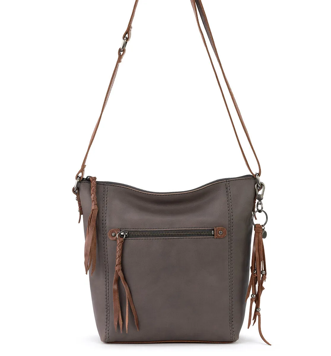 Ashland Crossbody Bags The Sak Crossbodies