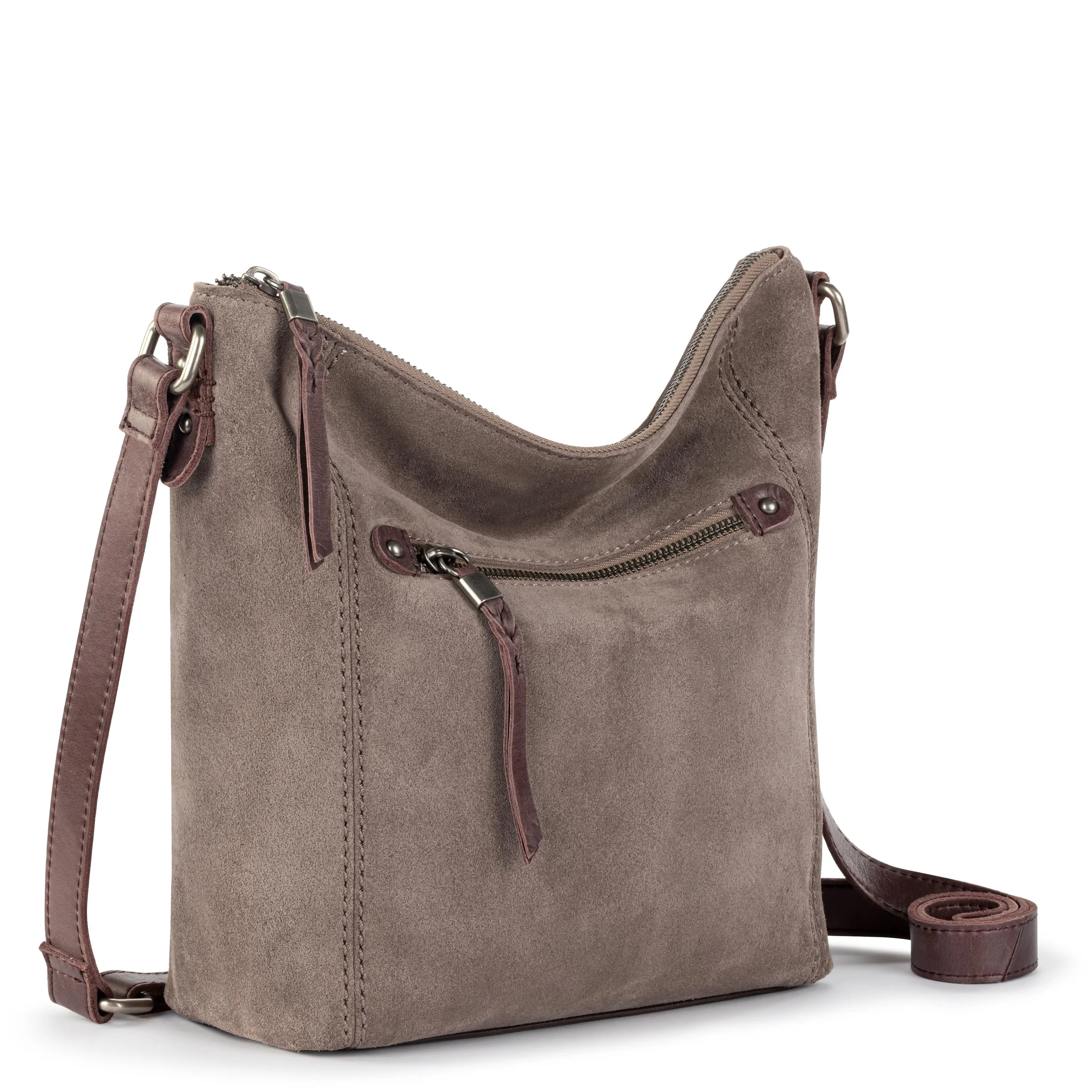 Ashland Crossbody Bags The Sak Crossbodies