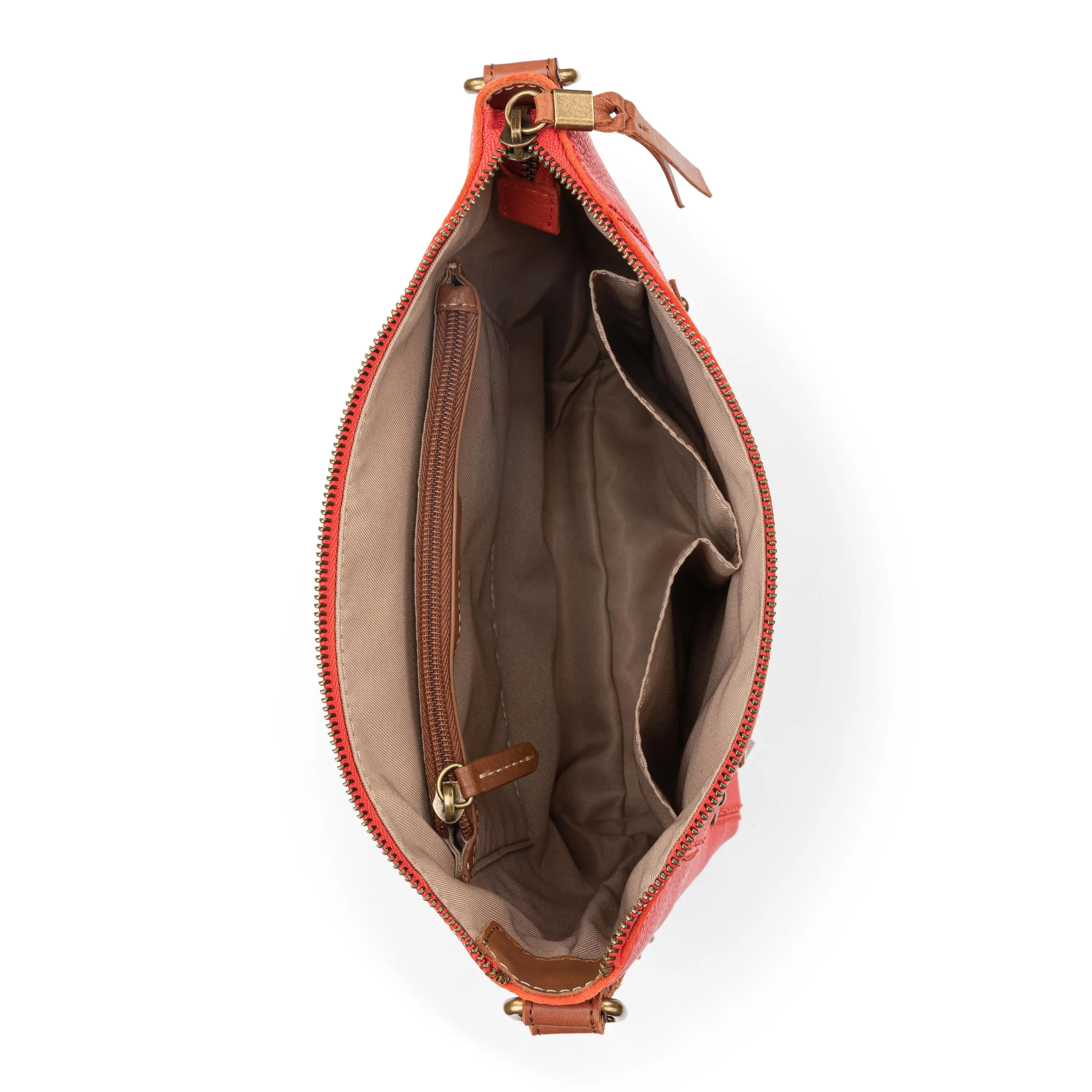 Ashland Crossbody Bags The Sak Crossbodies
