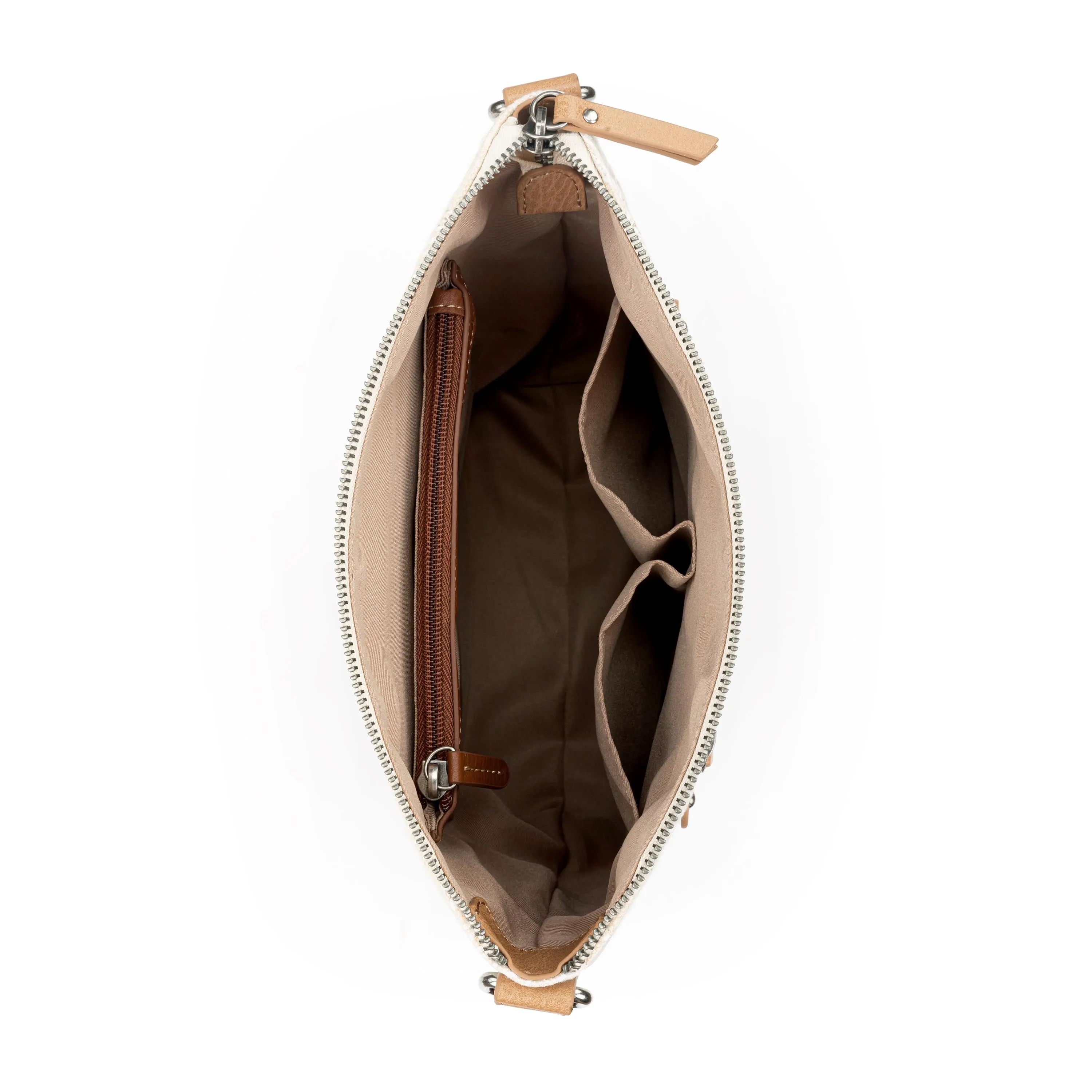 Ashland Crossbody Bags The Sak Crossbodies