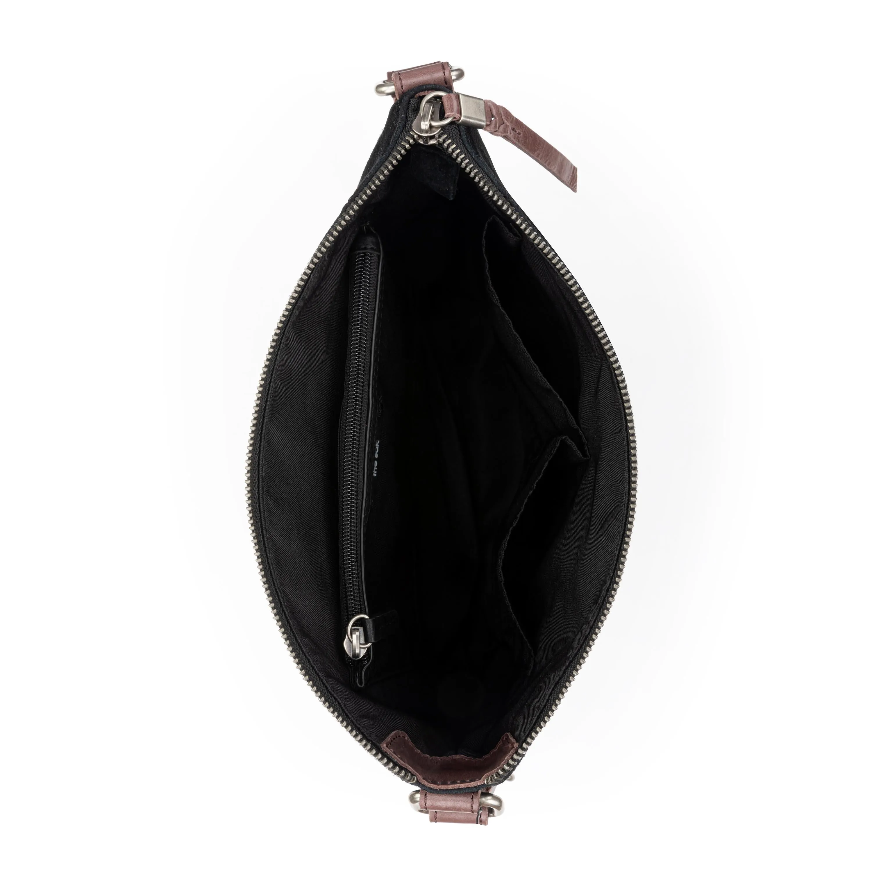 Ashland Crossbody Bags The Sak Crossbodies