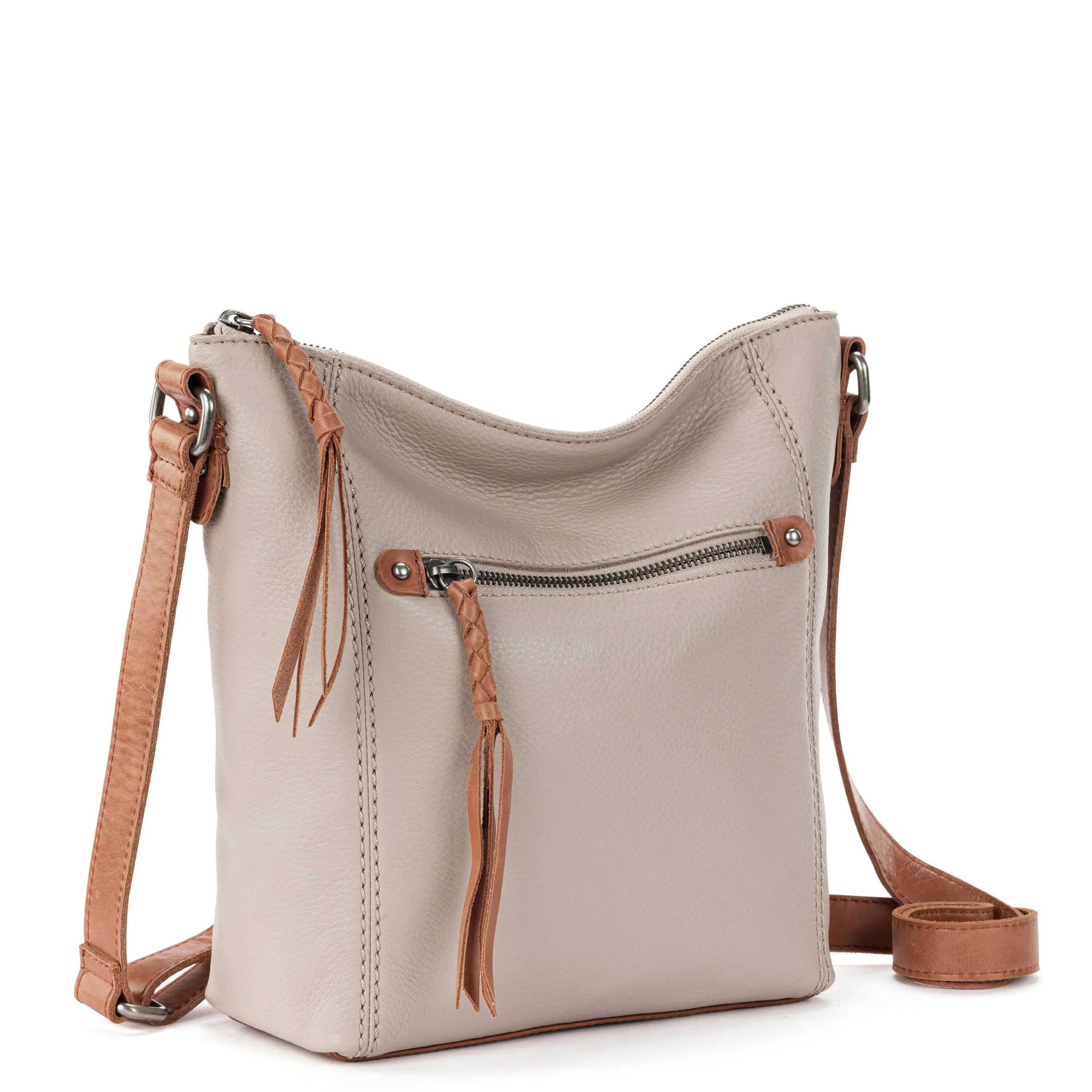 Ashland Crossbody Bags The Sak Crossbodies