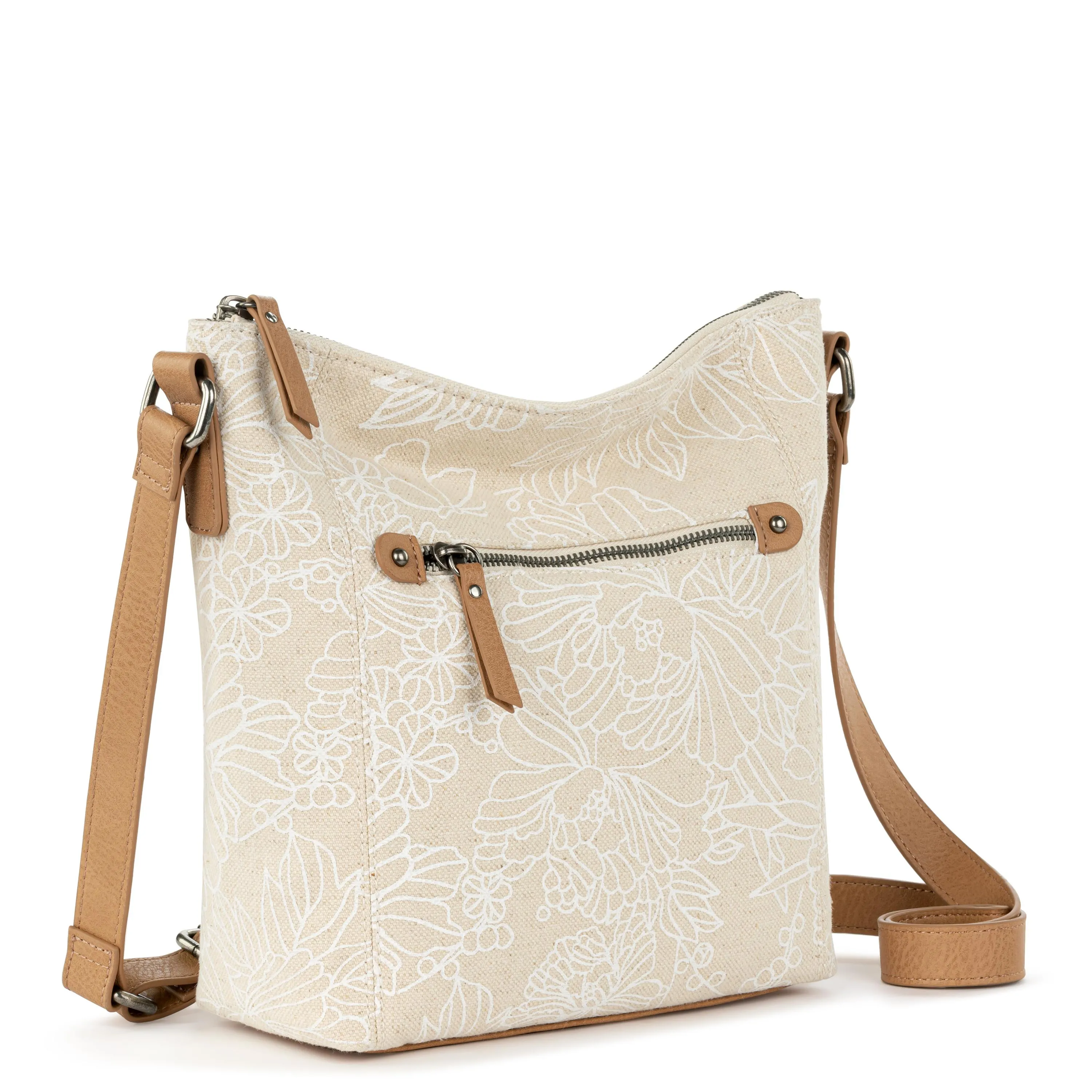 Ashland Crossbody Bags The Sak Crossbodies