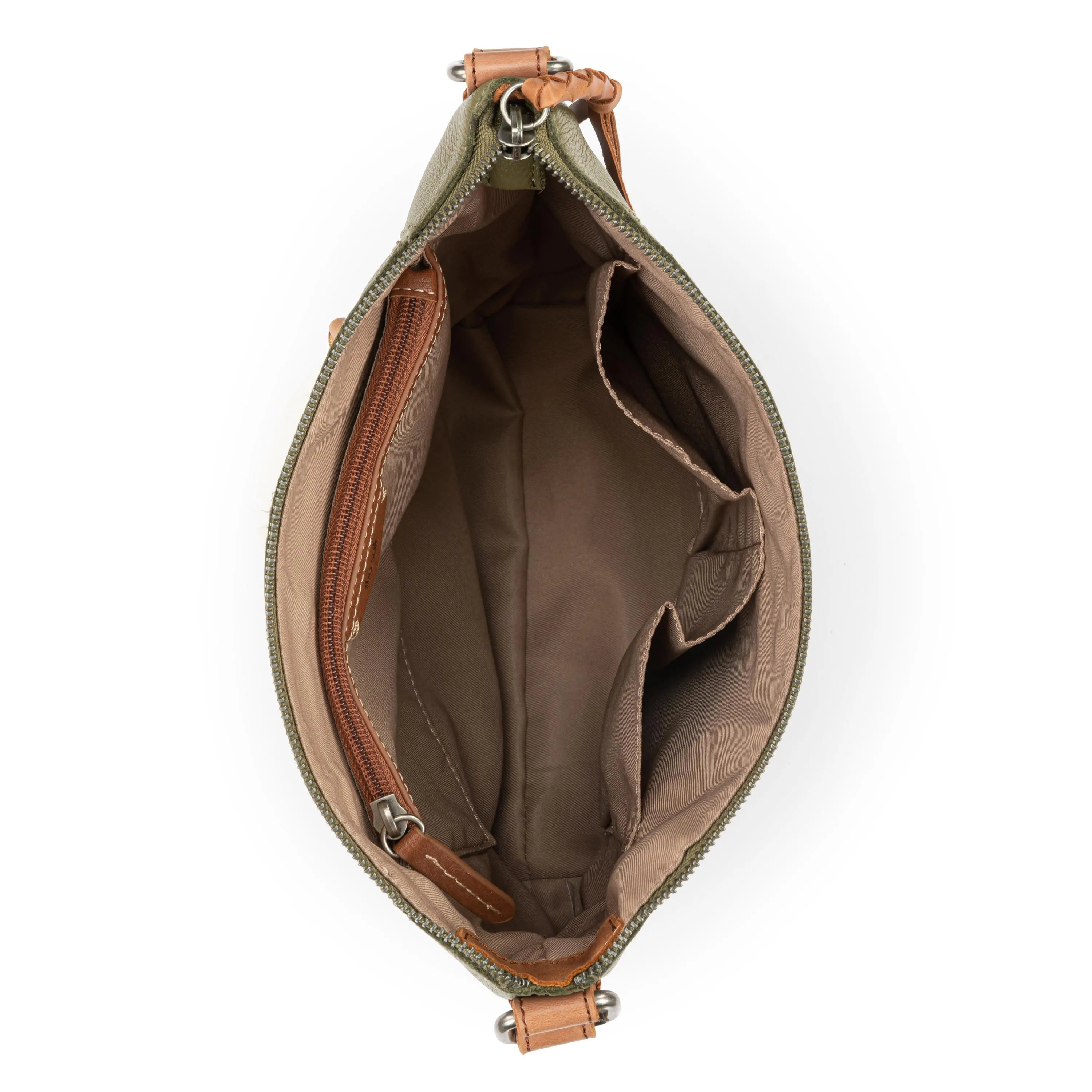 Ashland Crossbody Bags The Sak Crossbodies
