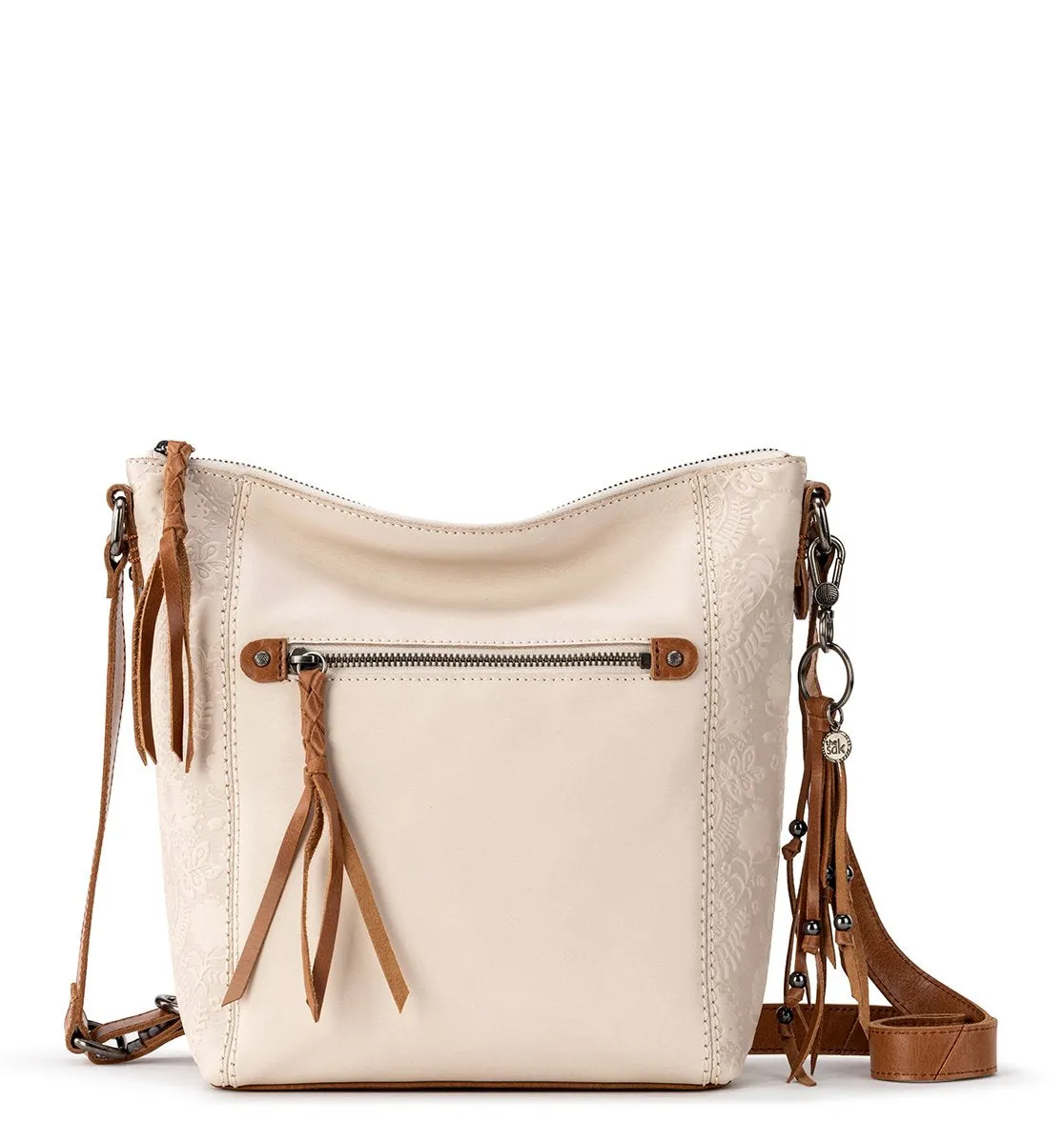 Ashland Crossbody Bags The Sak Crossbodies