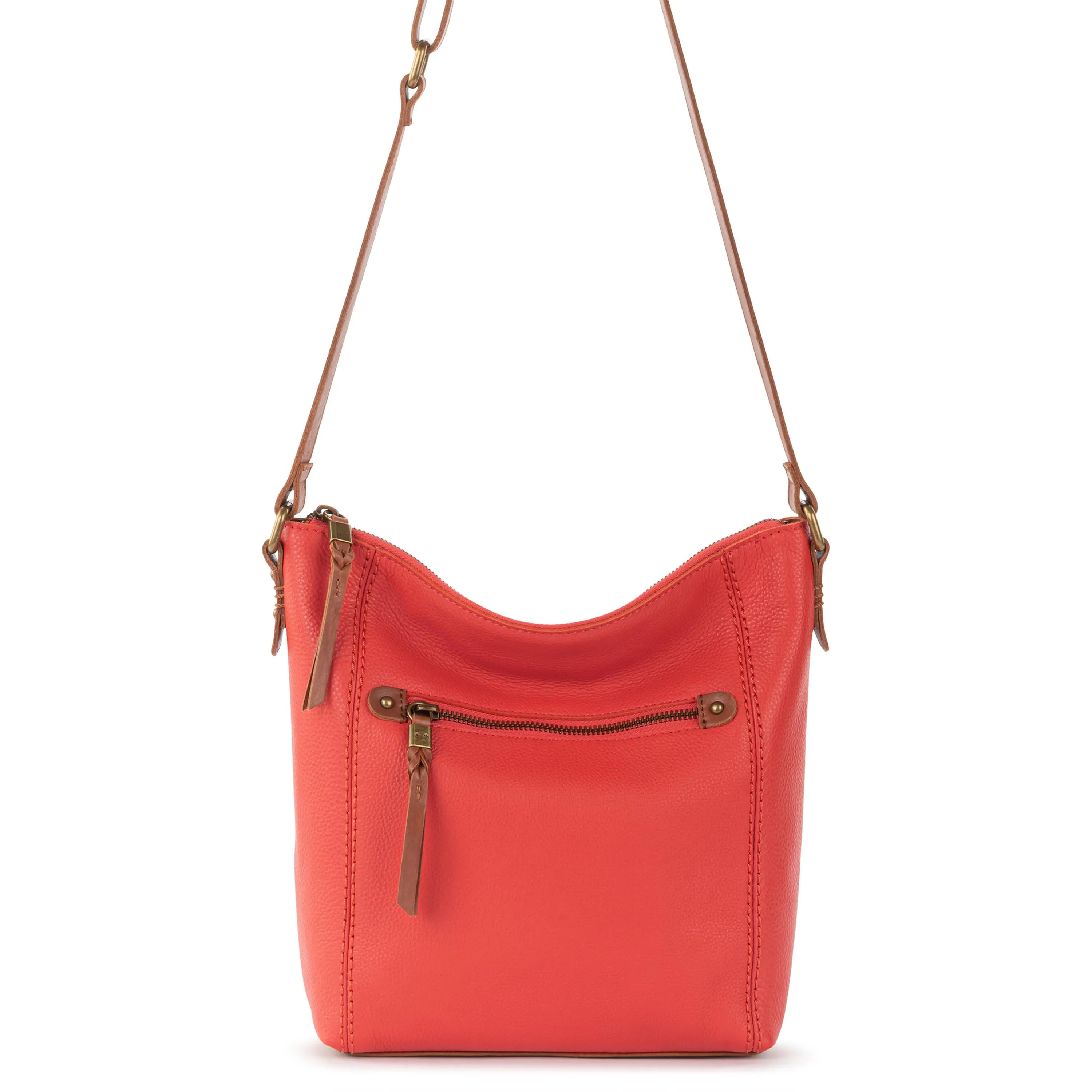 Ashland Crossbody Bags The Sak Crossbodies
