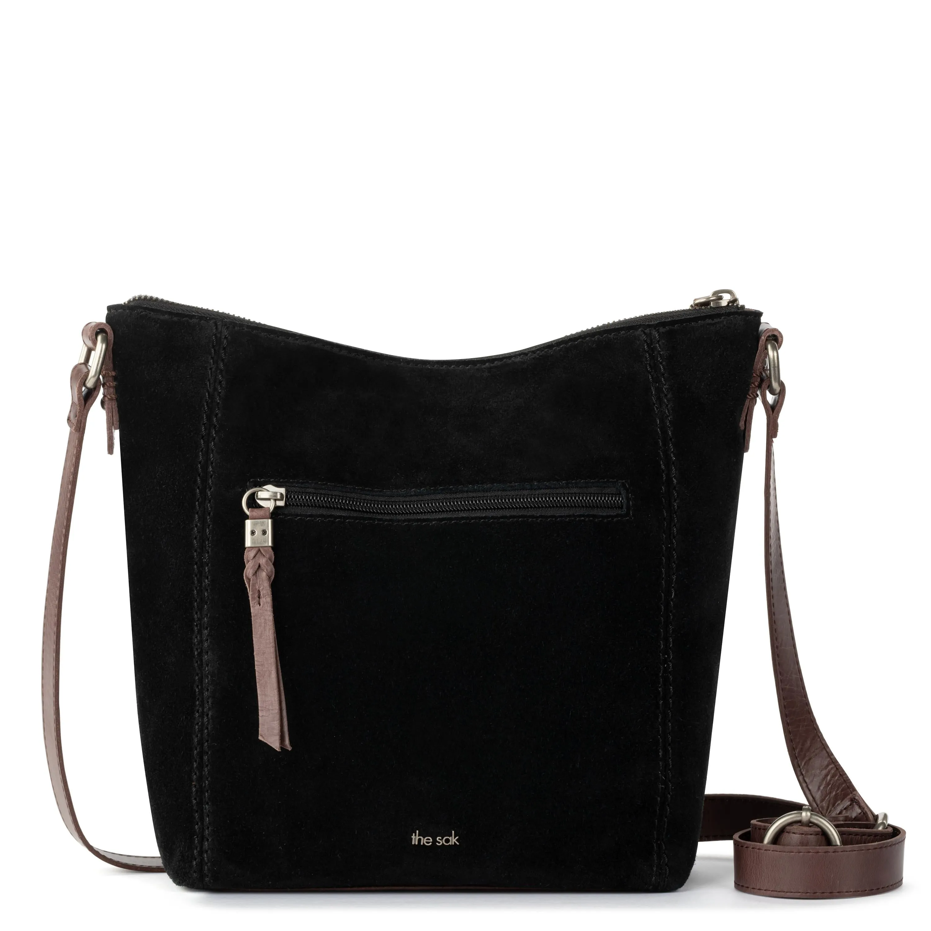 Ashland Crossbody Bags The Sak Crossbodies