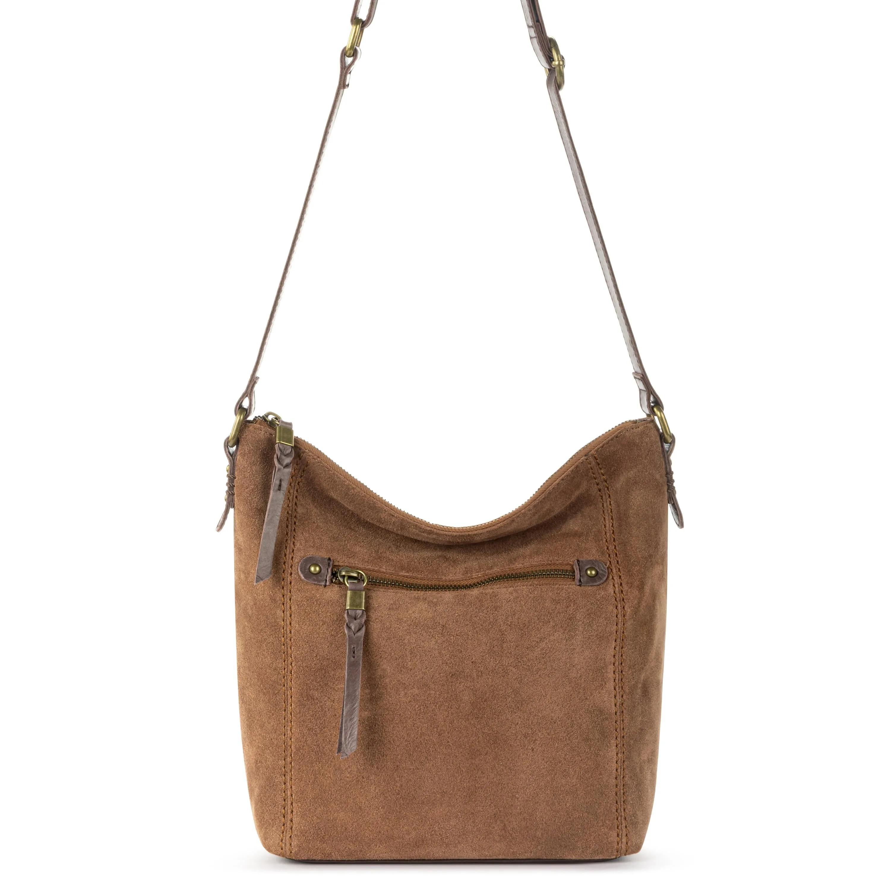 Ashland Crossbody Bags The Sak Crossbodies