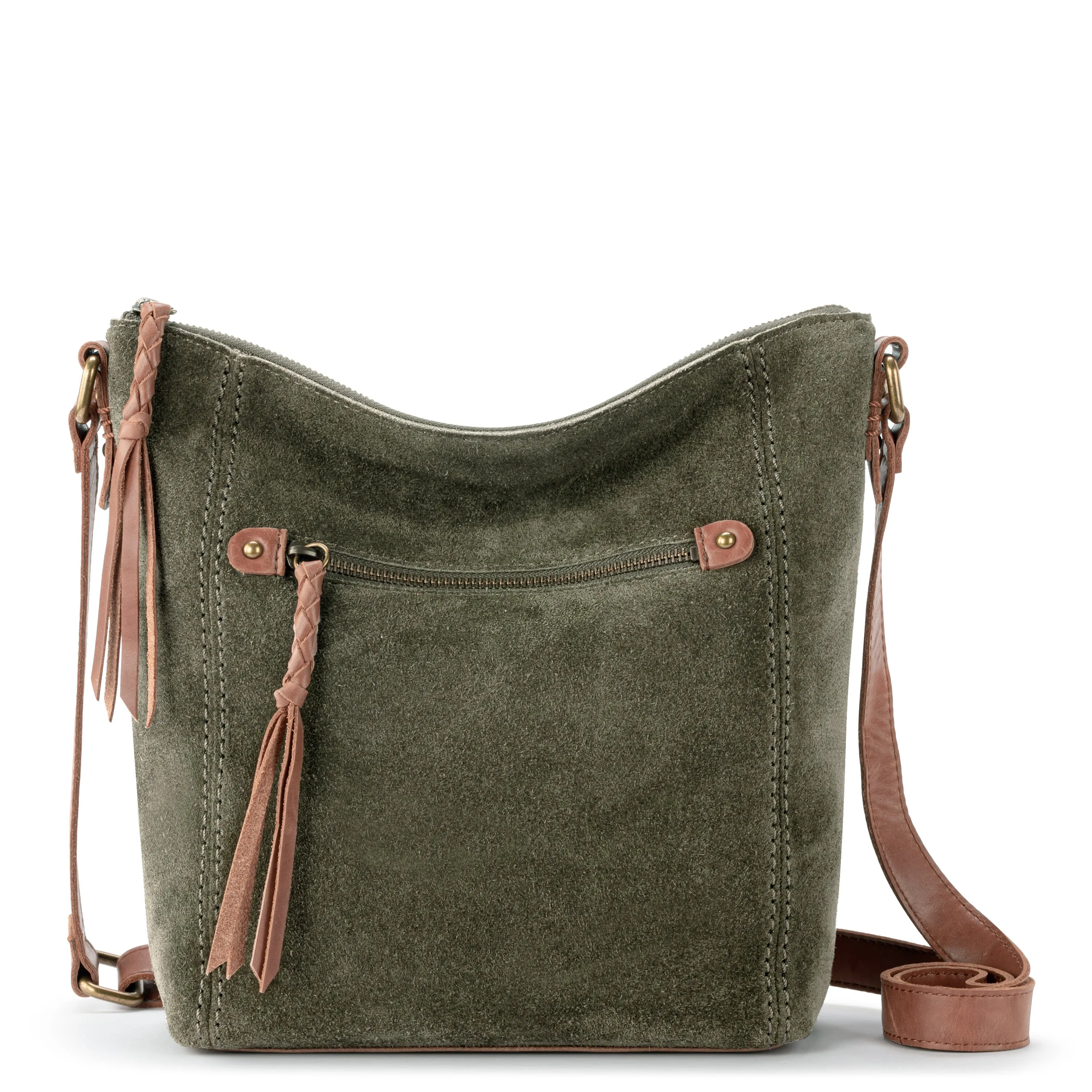 Ashland Crossbody Bags The Sak Crossbodies