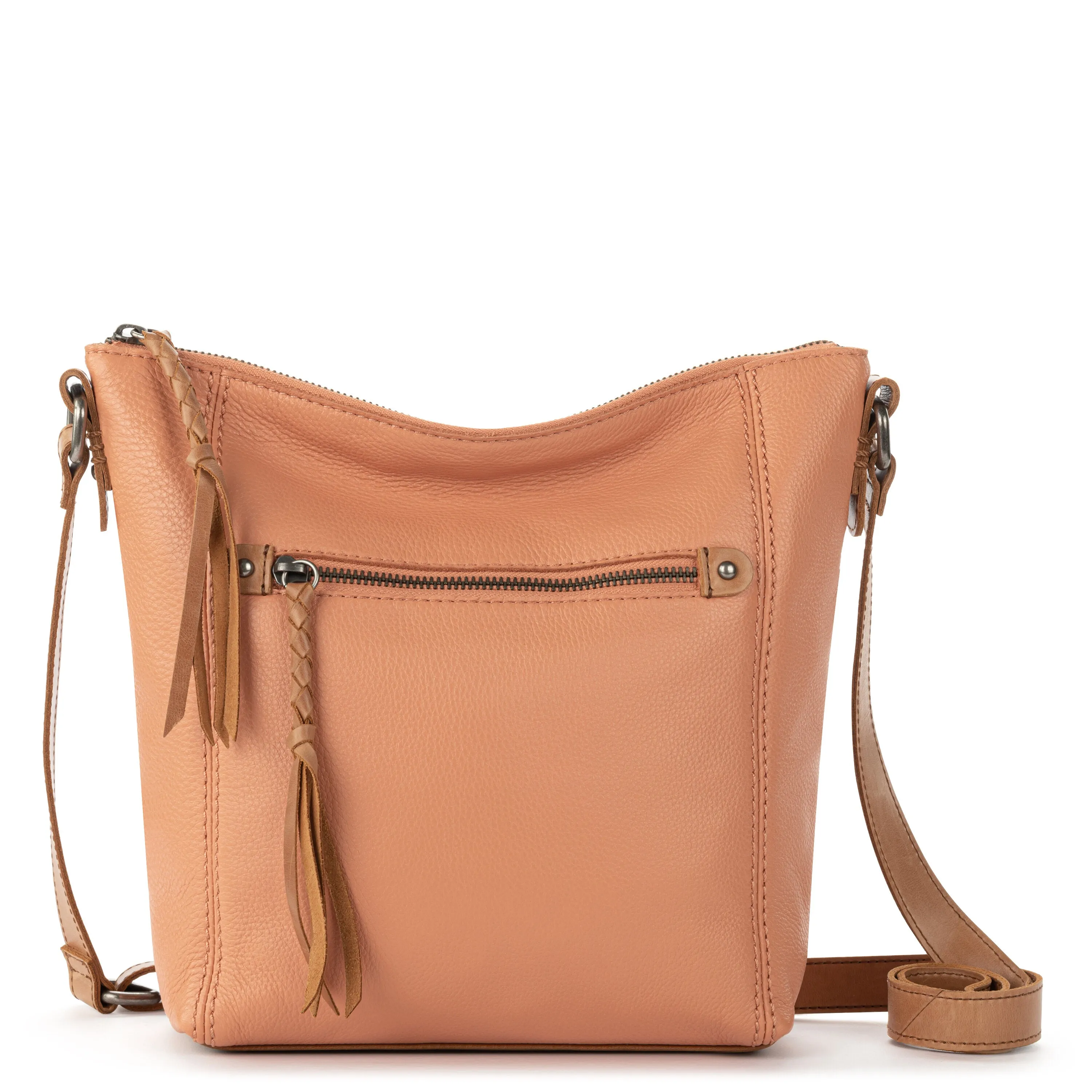 Ashland Crossbody Bags The Sak Crossbodies