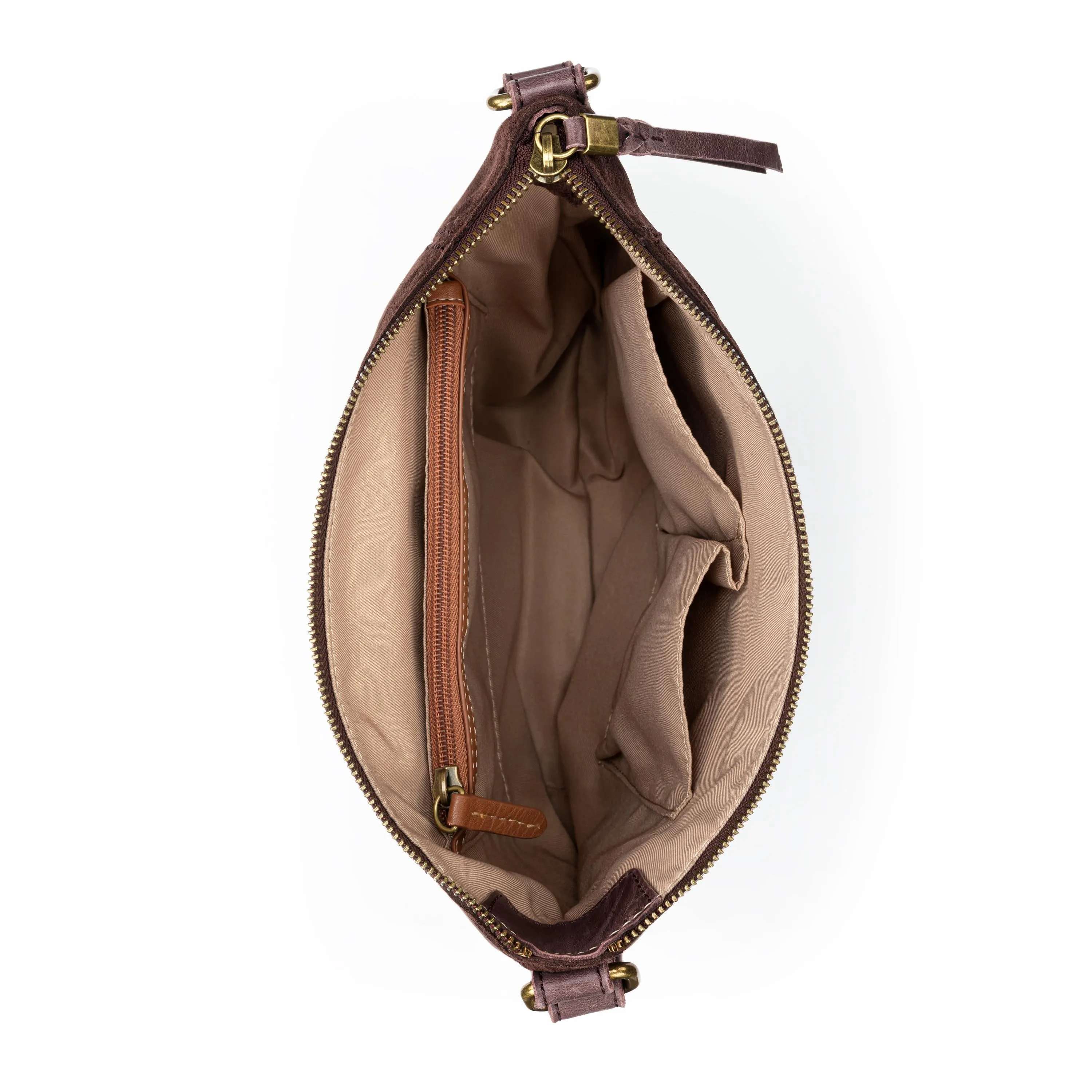 Ashland Crossbody Bags The Sak Crossbodies