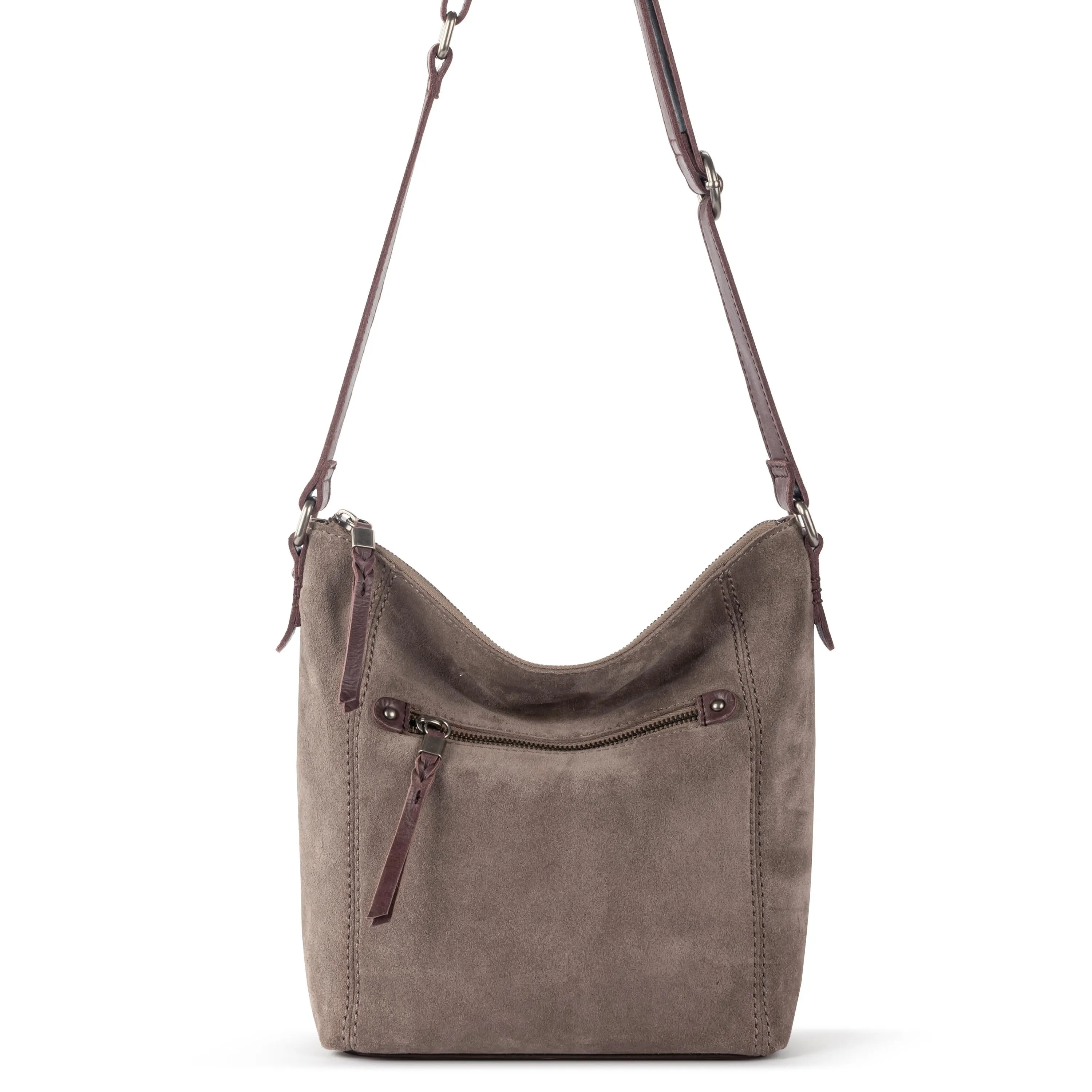 Ashland Crossbody Bags The Sak Crossbodies