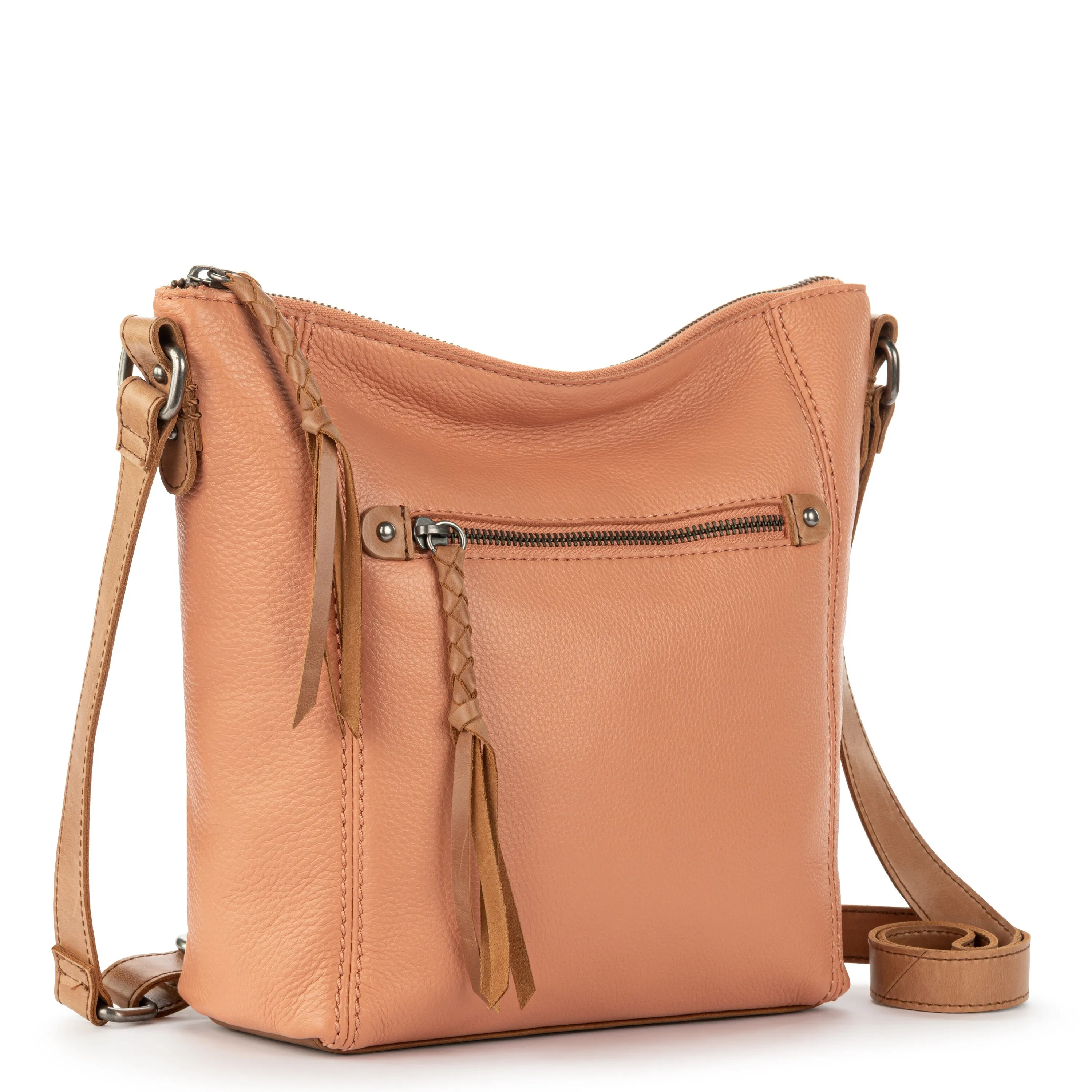 Ashland Crossbody Bags The Sak Crossbodies