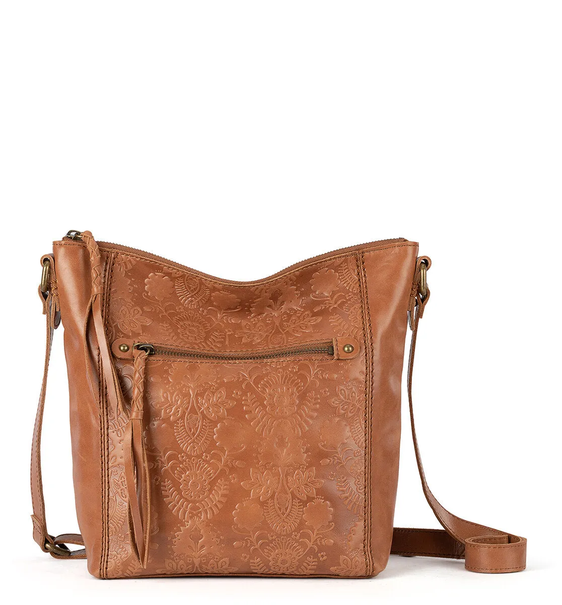 Ashland Crossbody Bags The Sak Crossbodies