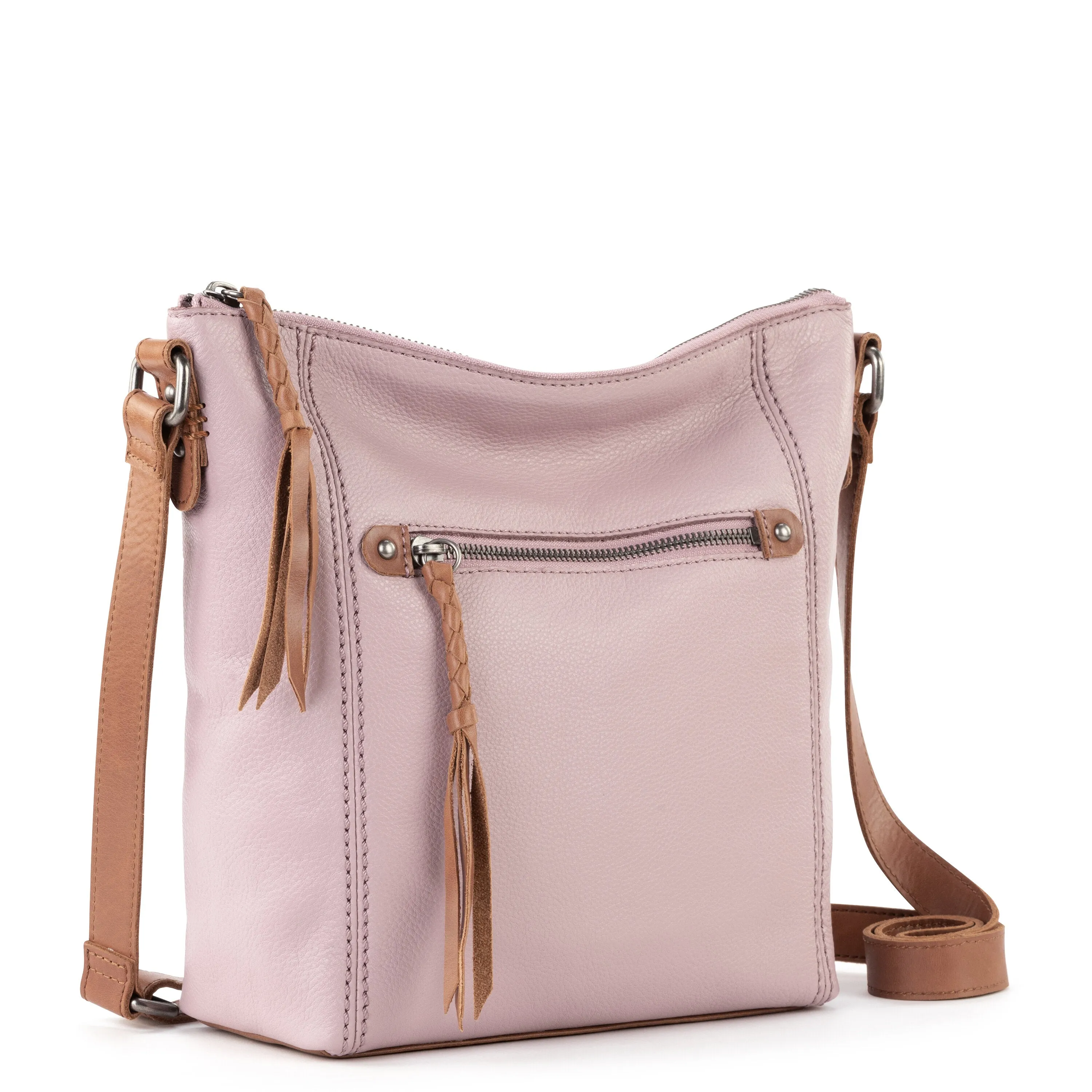 Ashland Crossbody Bags The Sak Crossbodies