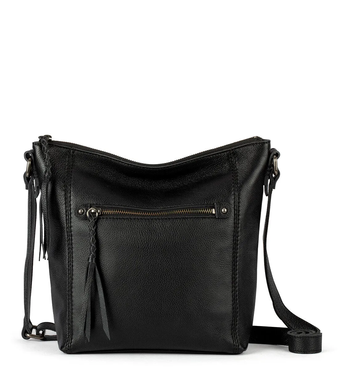 Ashland Crossbody Bags The Sak Crossbodies
