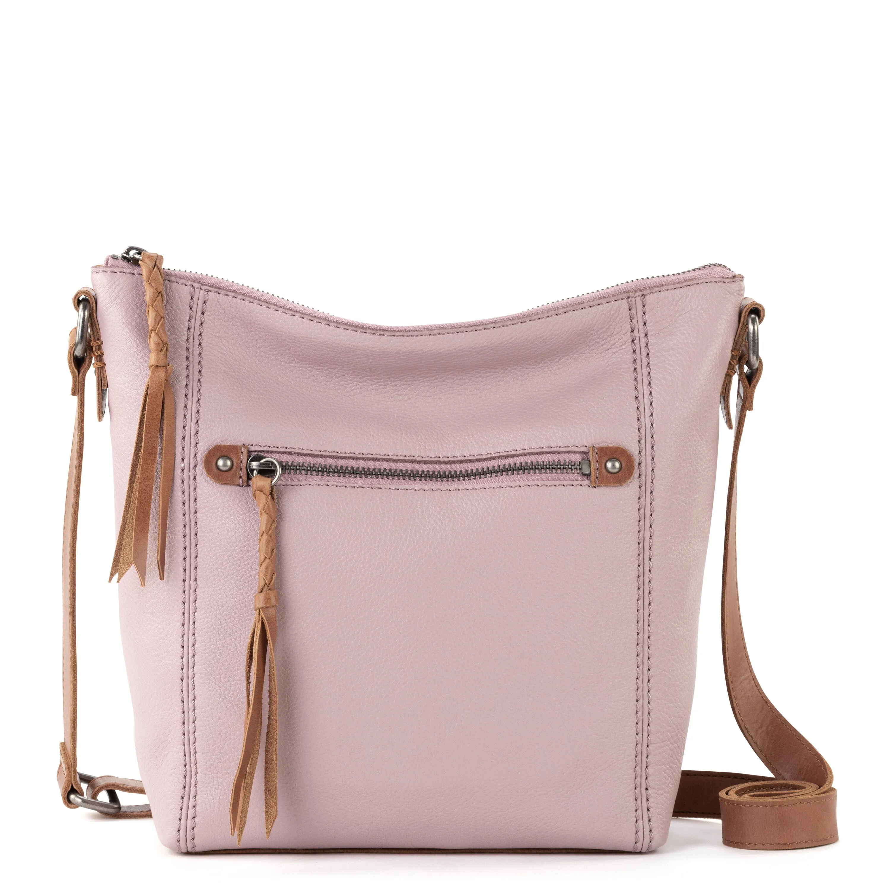 Ashland Crossbody Bags The Sak Crossbodies
