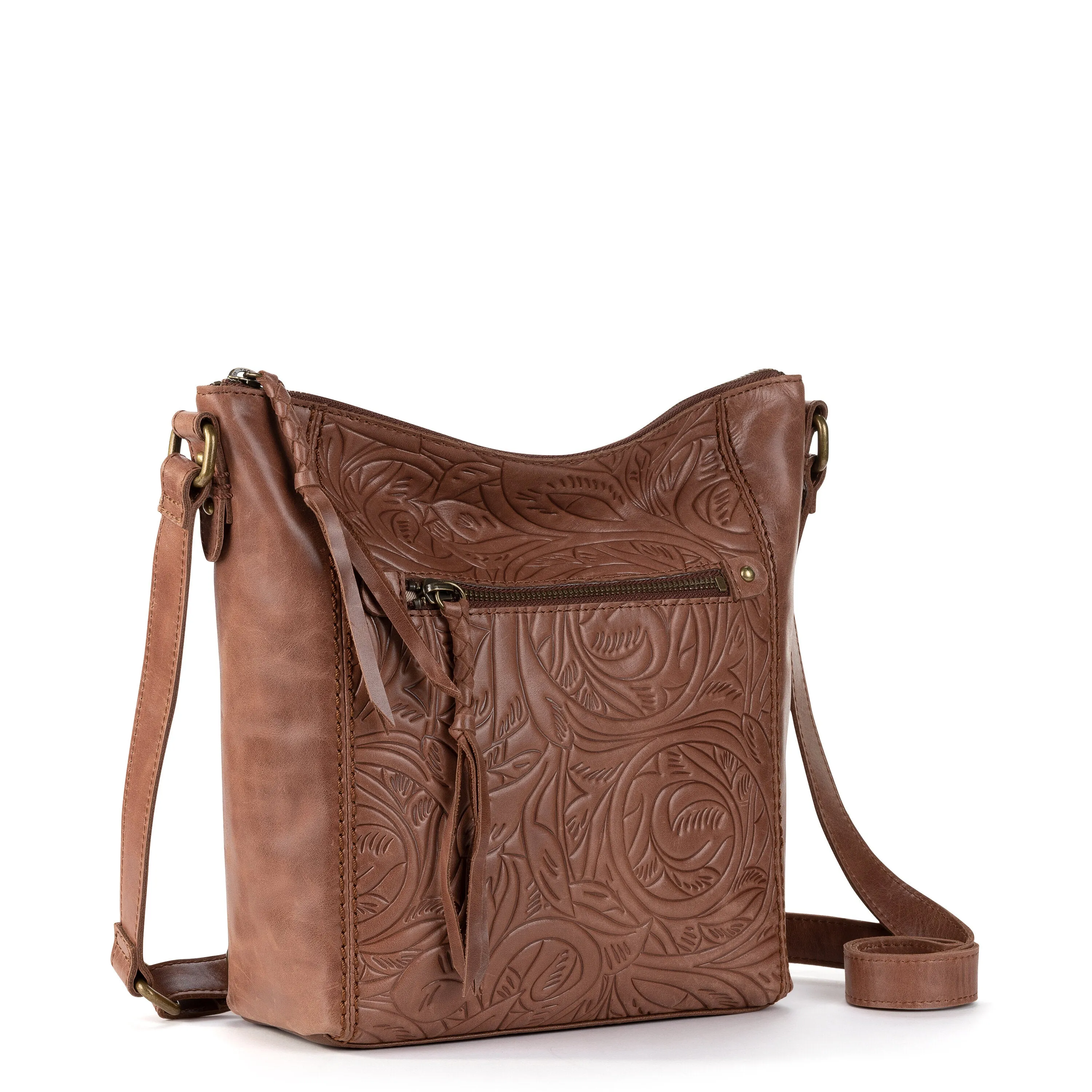 Ashland Crossbody Bags The Sak Crossbodies