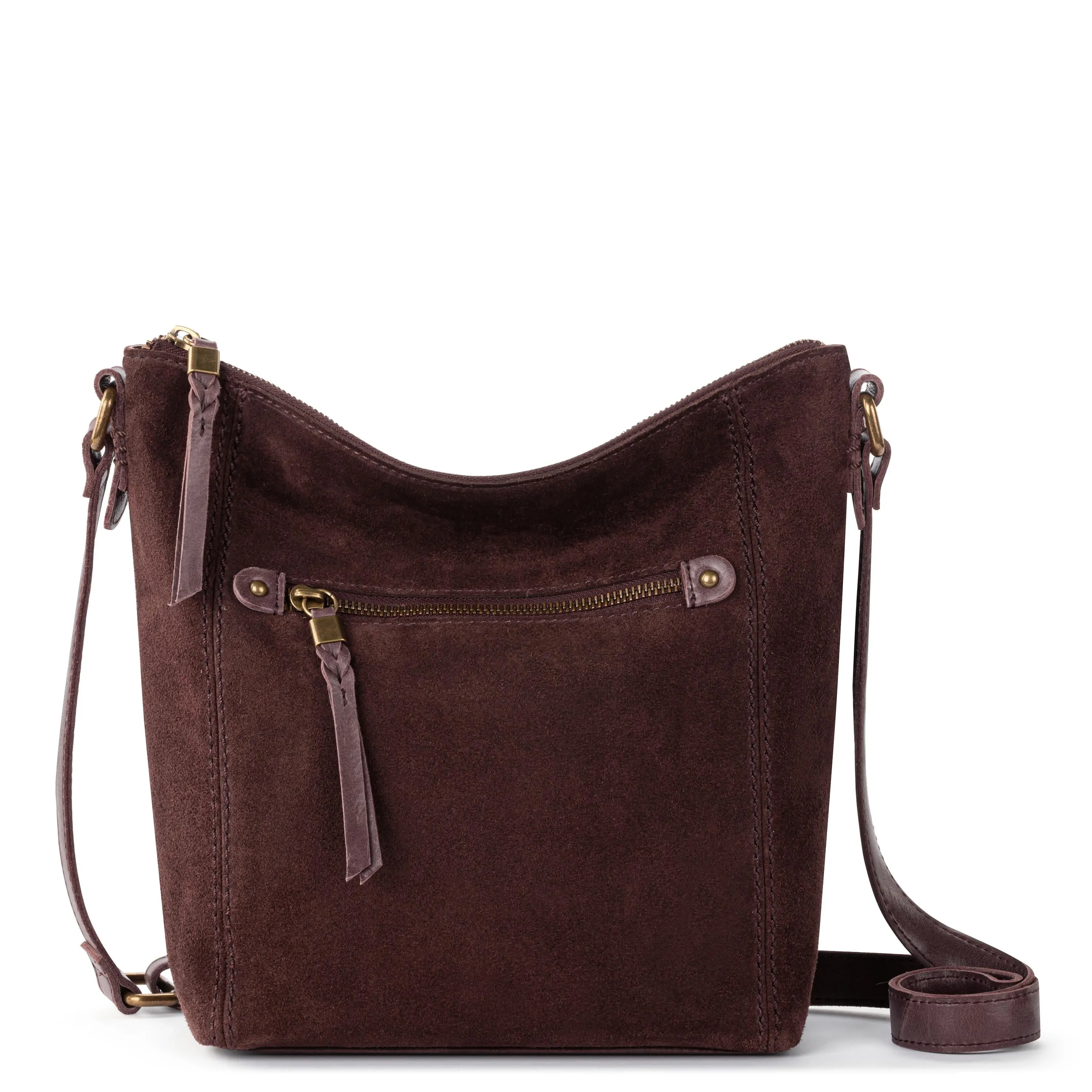 Ashland Crossbody Bags The Sak Crossbodies