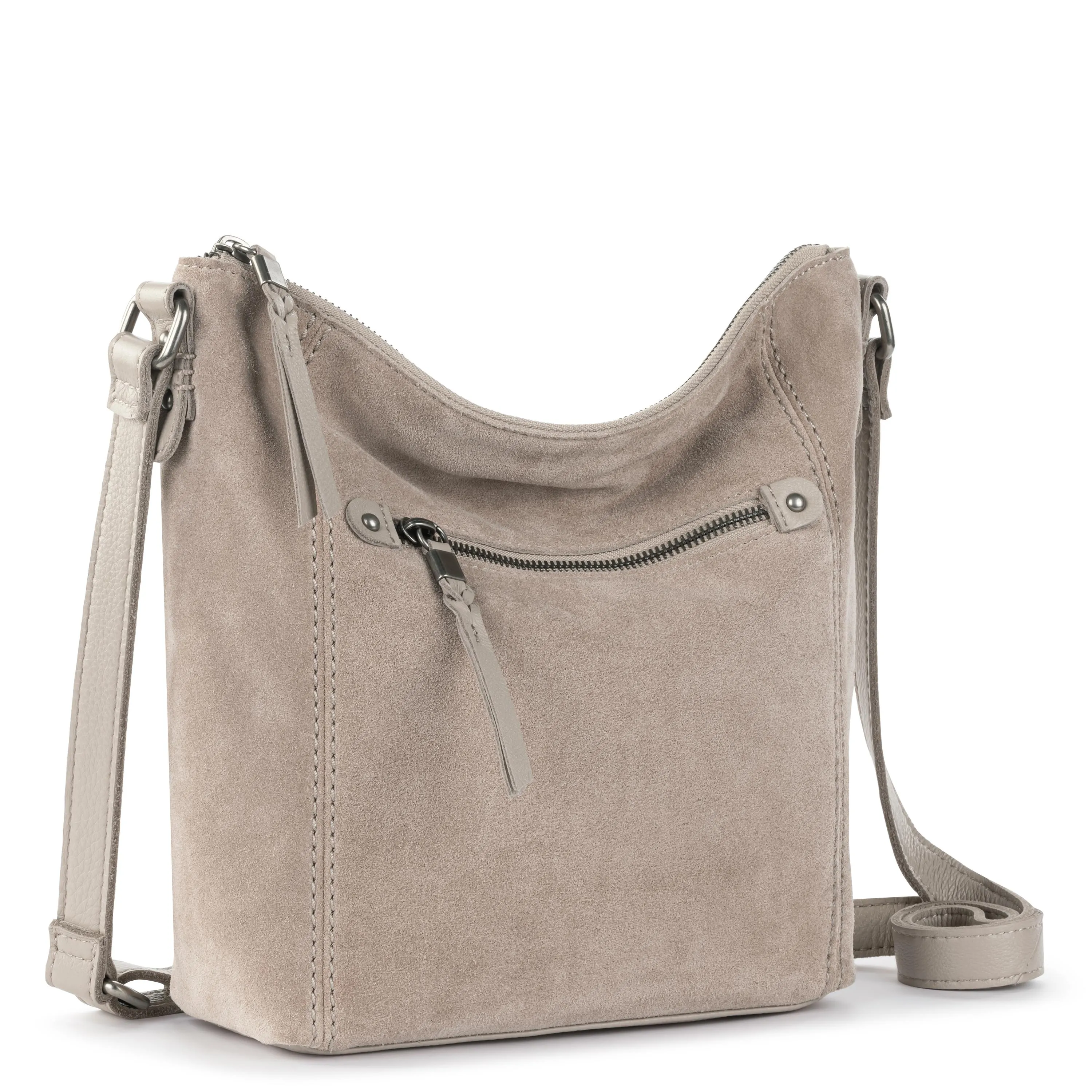 Ashland Crossbody Bags The Sak Crossbodies