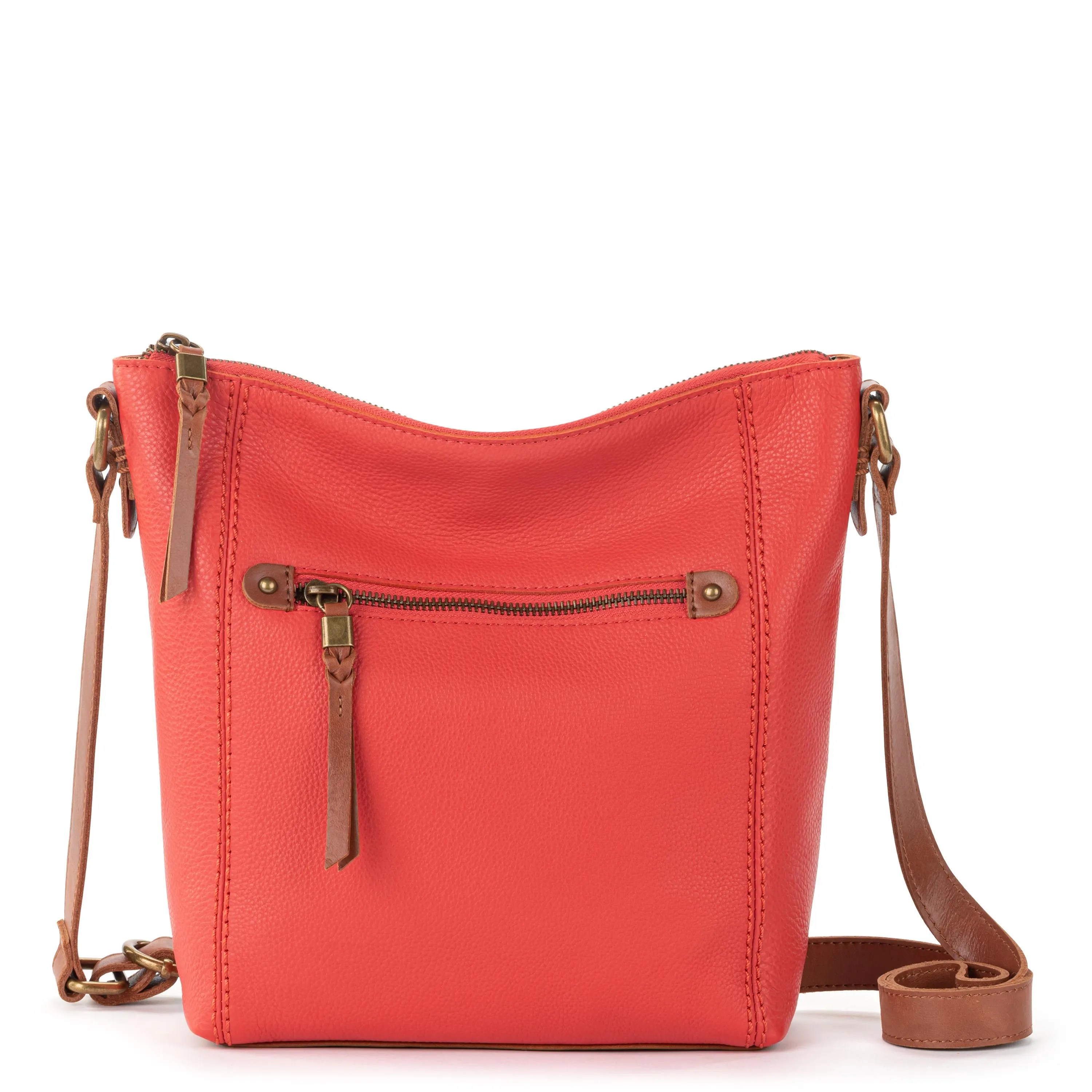 Ashland Crossbody Bags The Sak Crossbodies