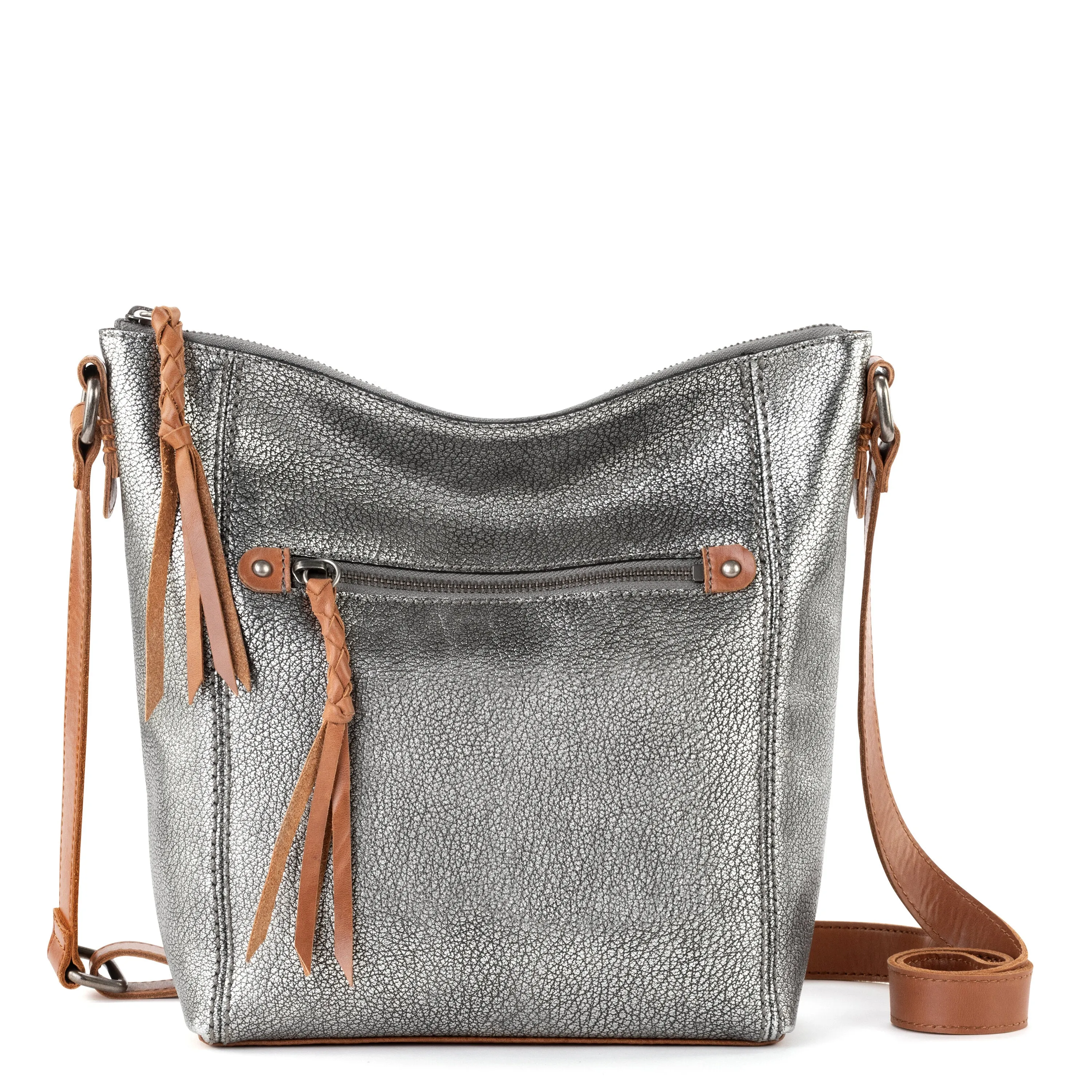 Ashland Crossbody Bags The Sak Crossbodies