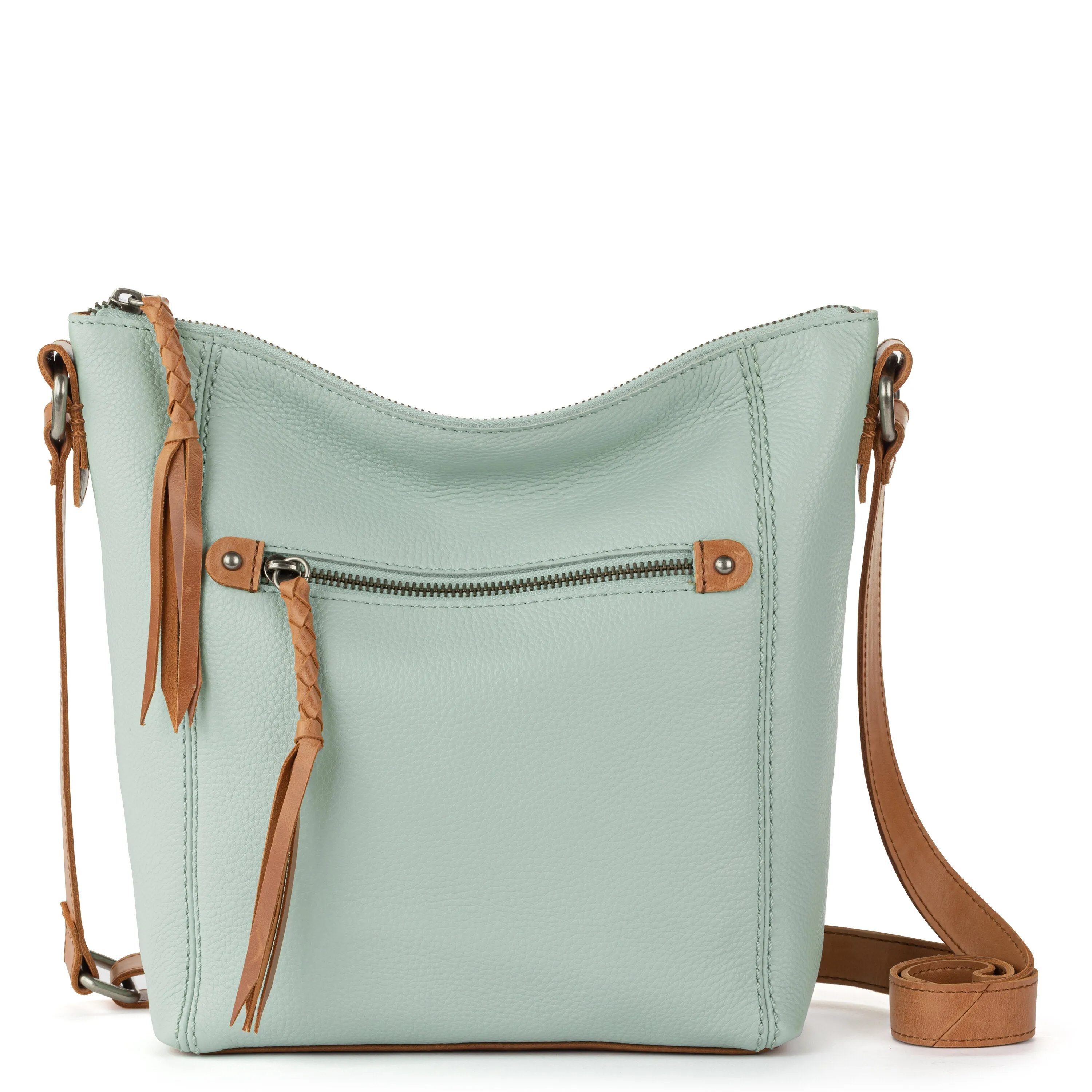 Ashland Crossbody Bags The Sak Crossbodies