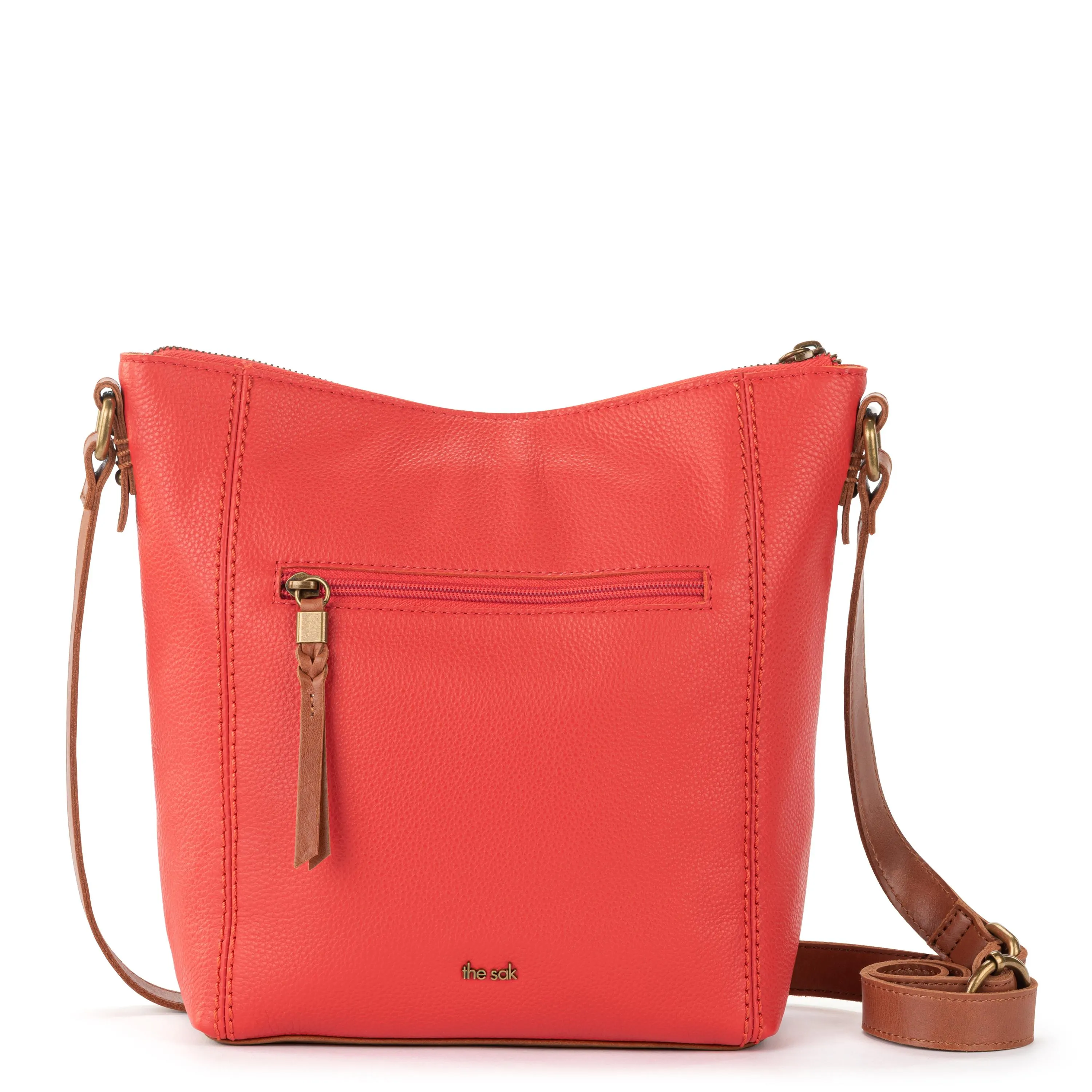 Ashland Crossbody Bags The Sak Crossbodies