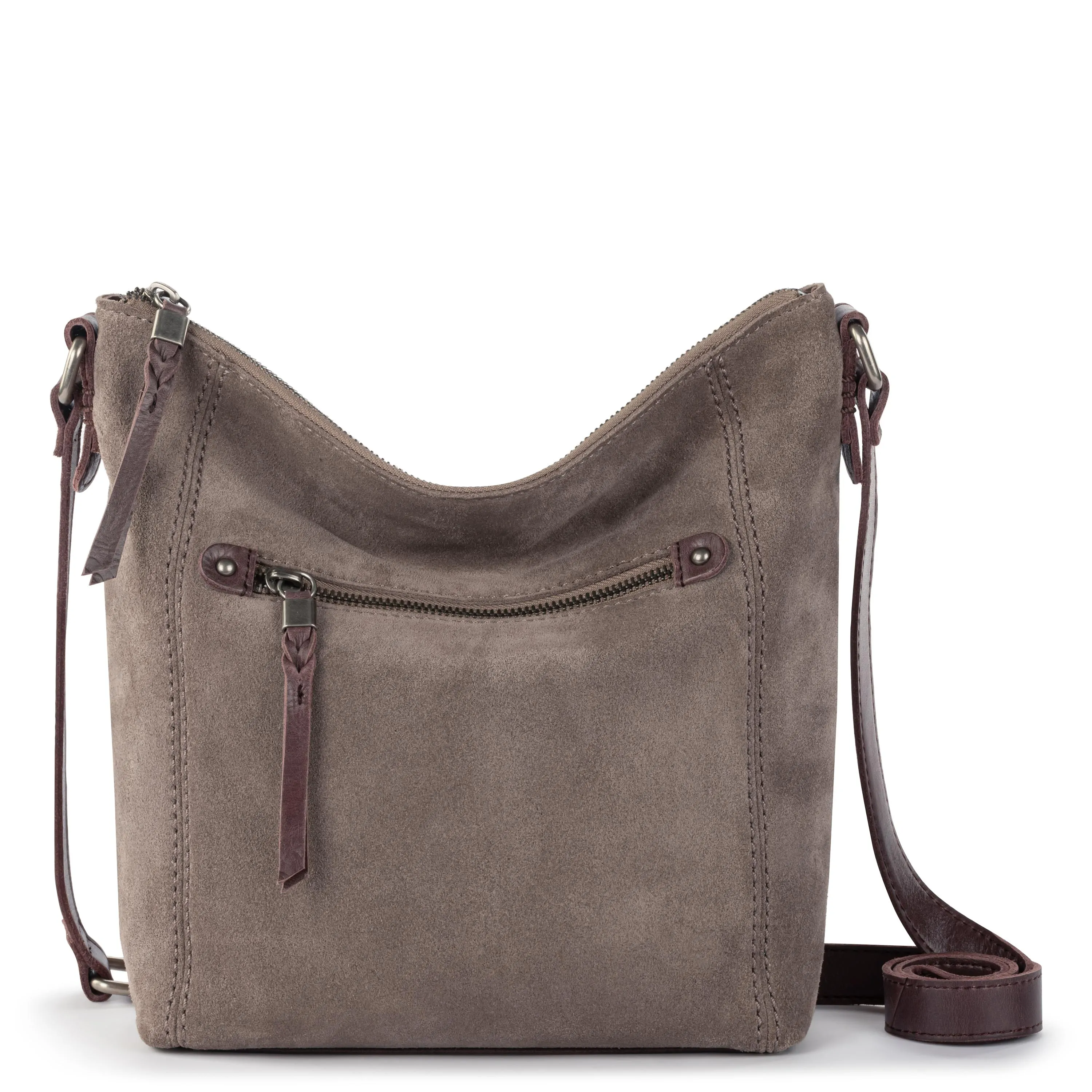 Ashland Crossbody Bags The Sak Crossbodies