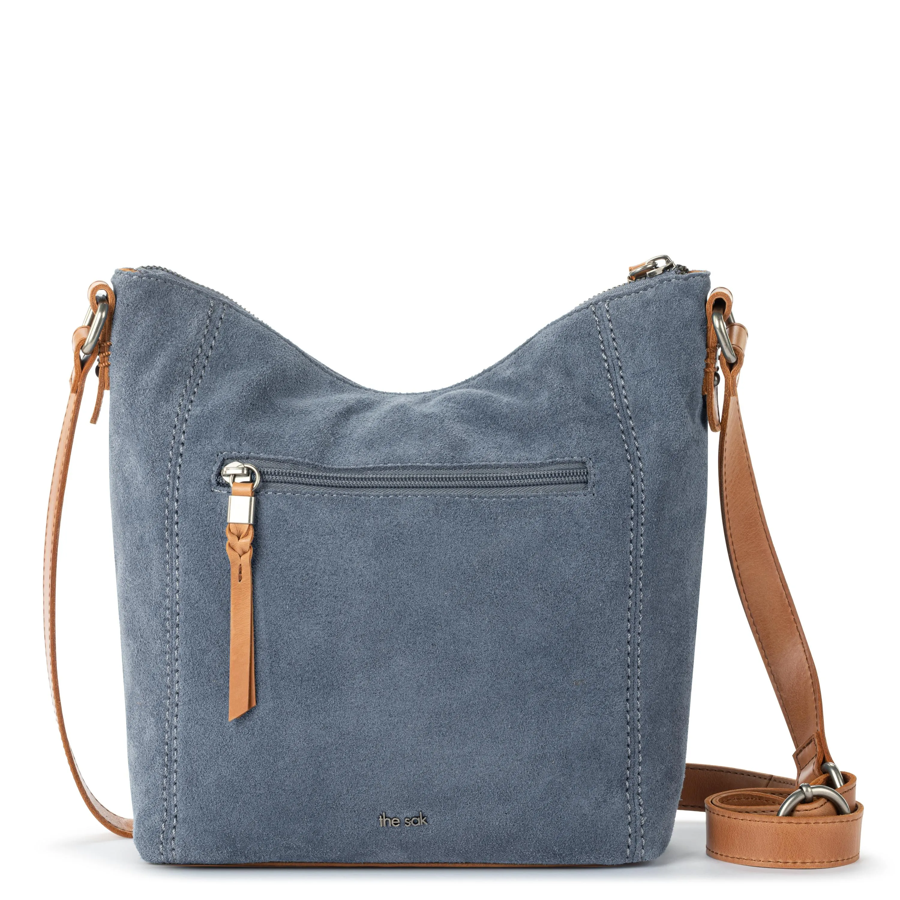 Ashland Crossbody Bags The Sak Crossbodies