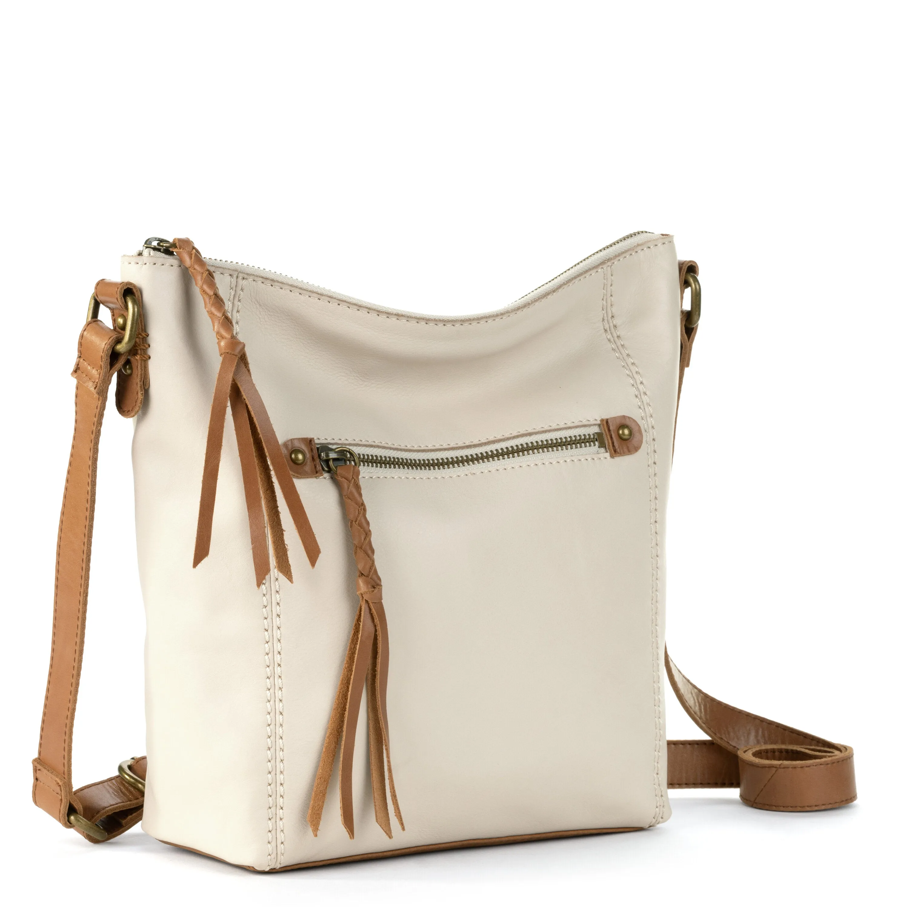Ashland Crossbody Bags The Sak Crossbodies
