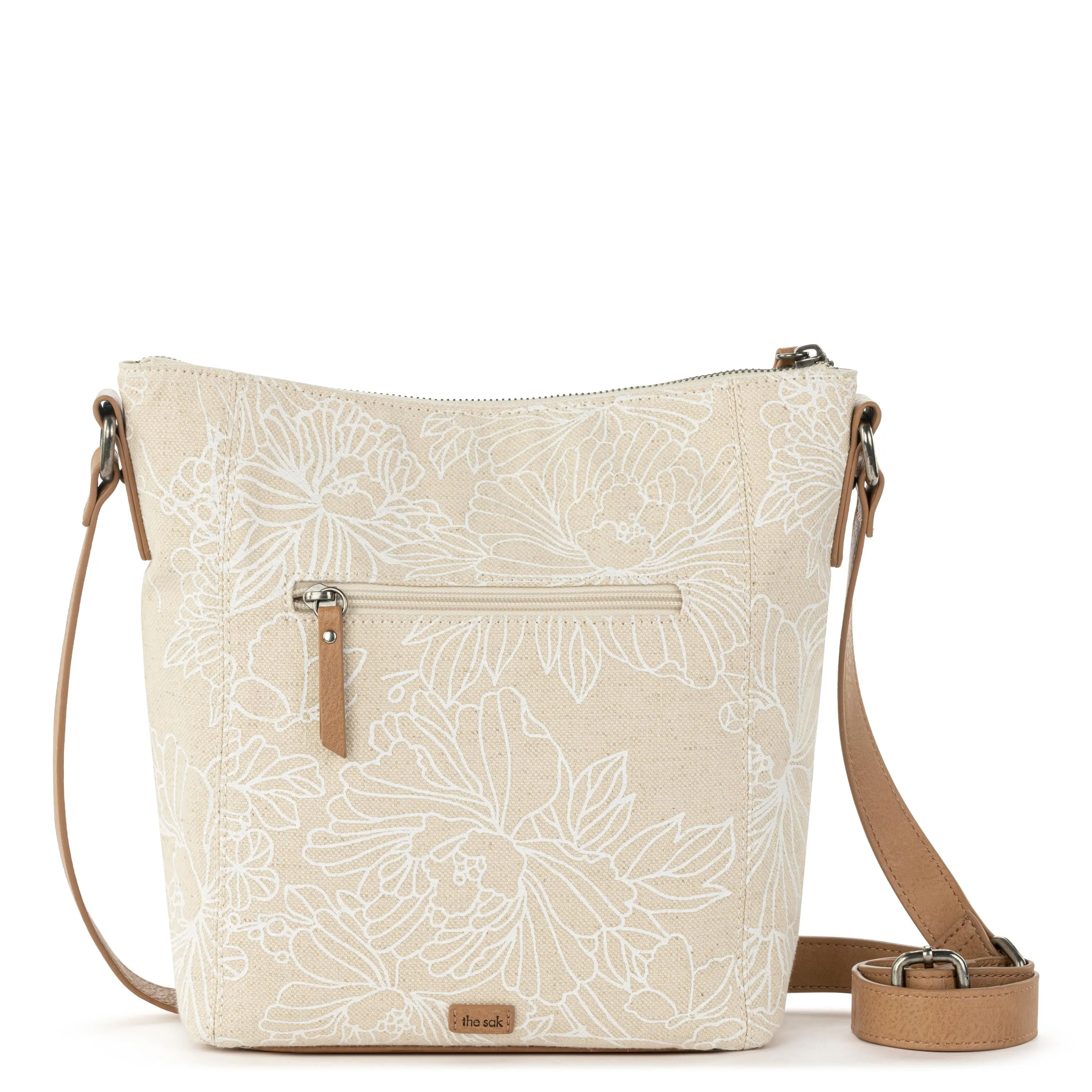 Ashland Crossbody Bags The Sak Crossbodies