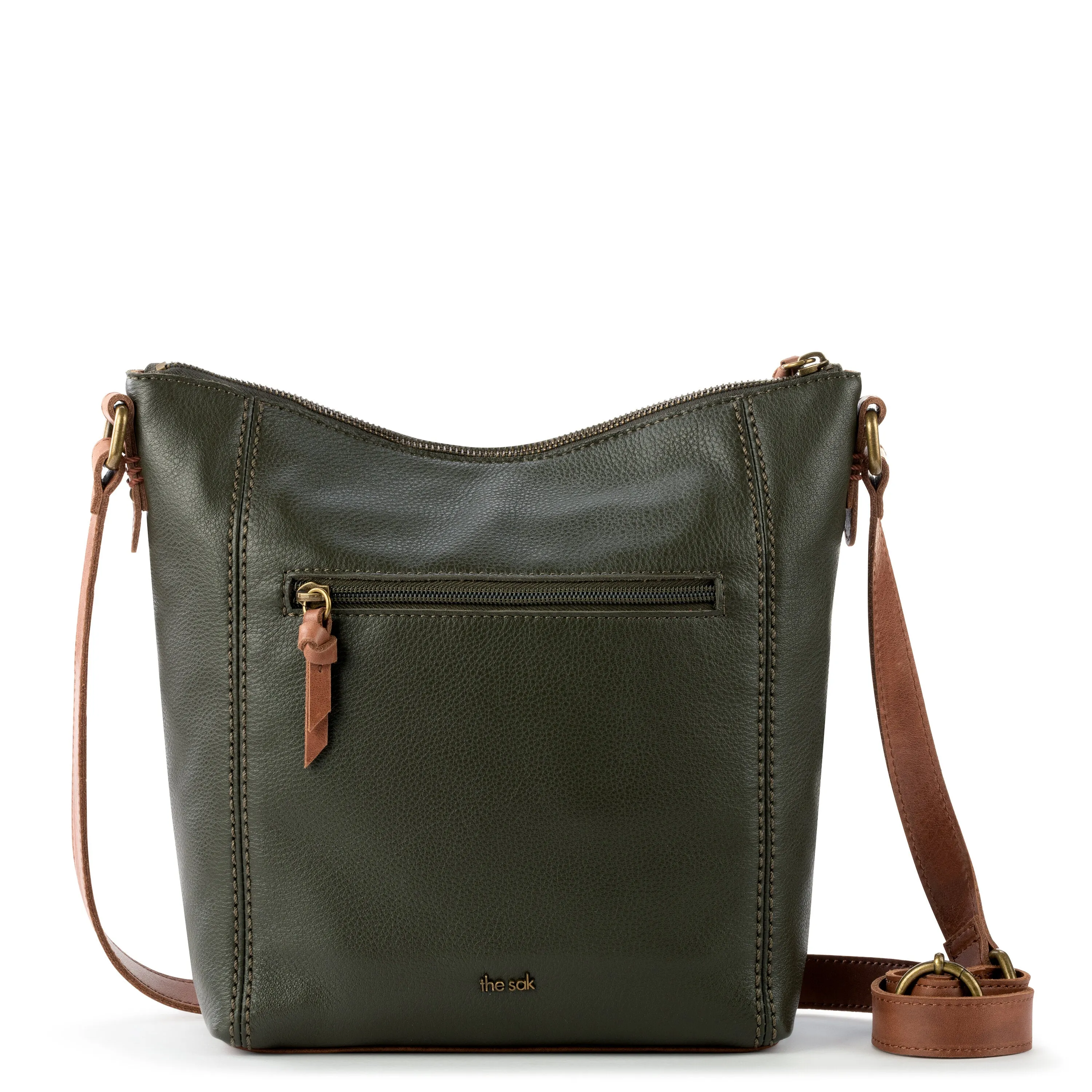 Ashland Crossbody Bags The Sak Crossbodies