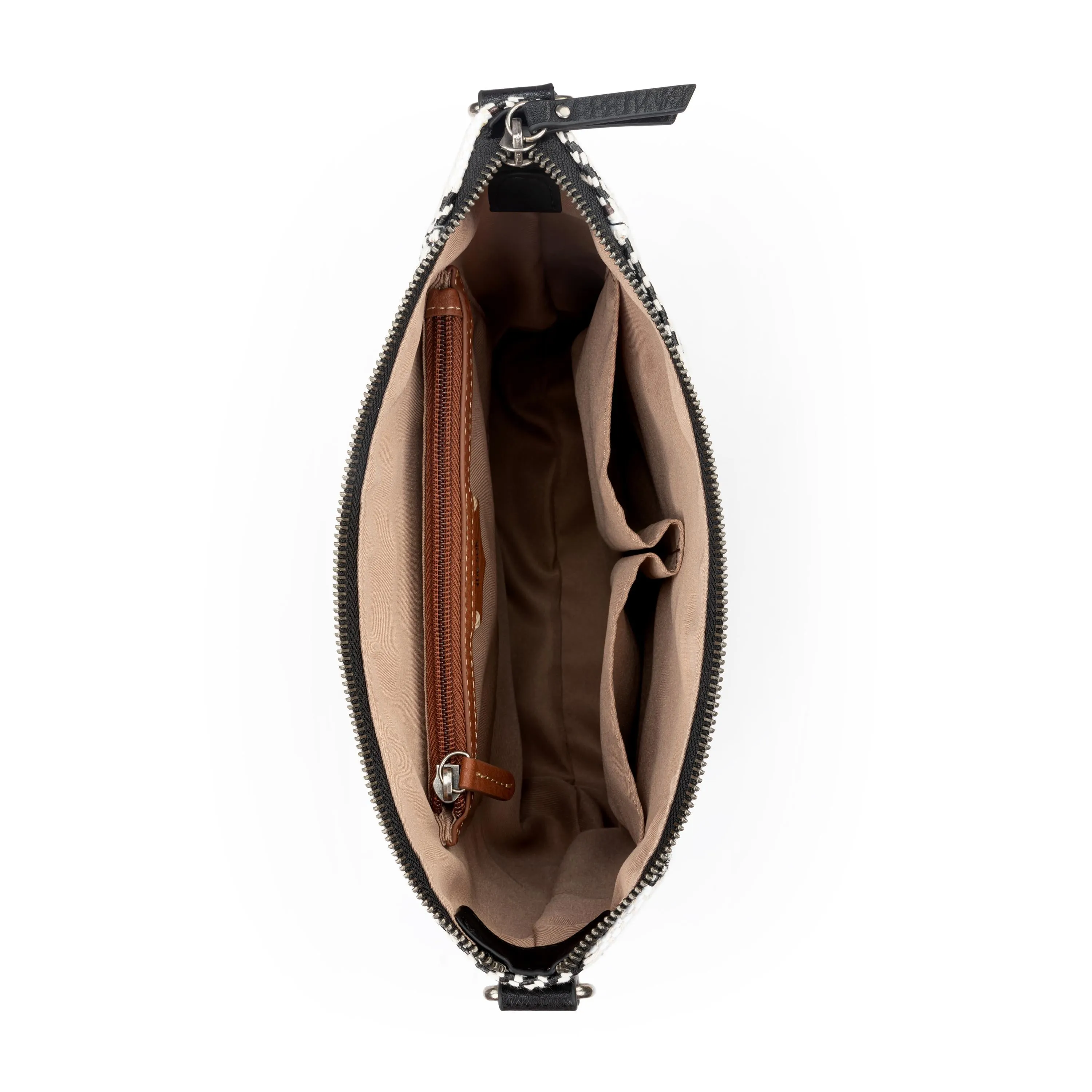 Ashland Crossbody Bags The Sak Crossbodies