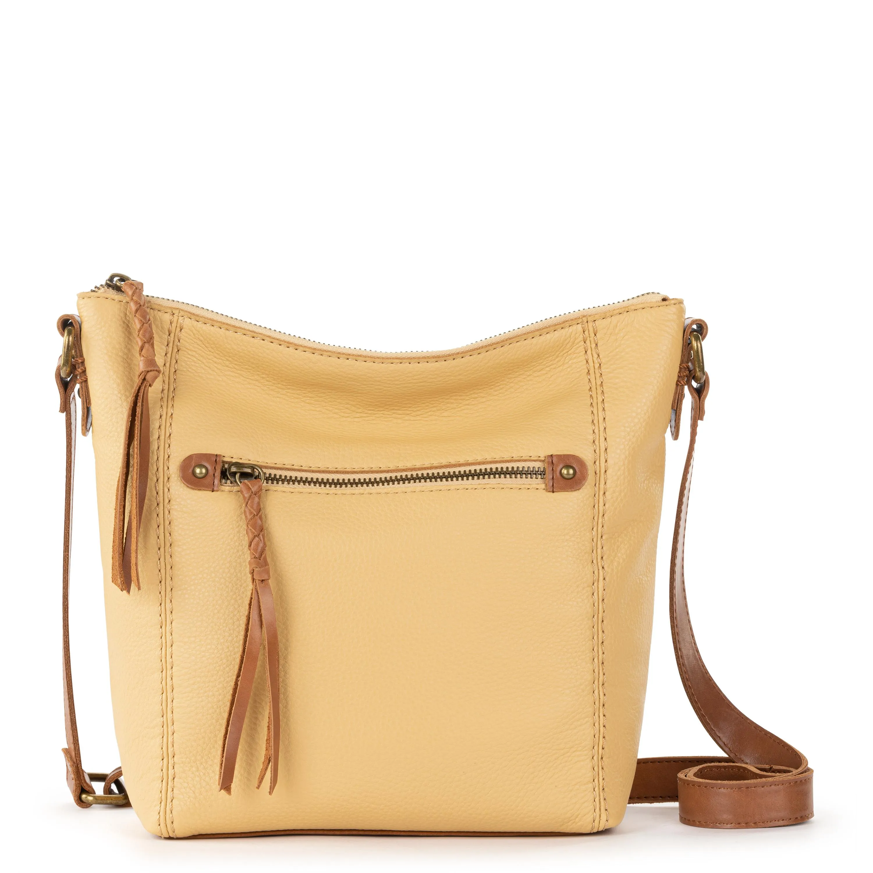 Ashland Crossbody Bags The Sak Crossbodies