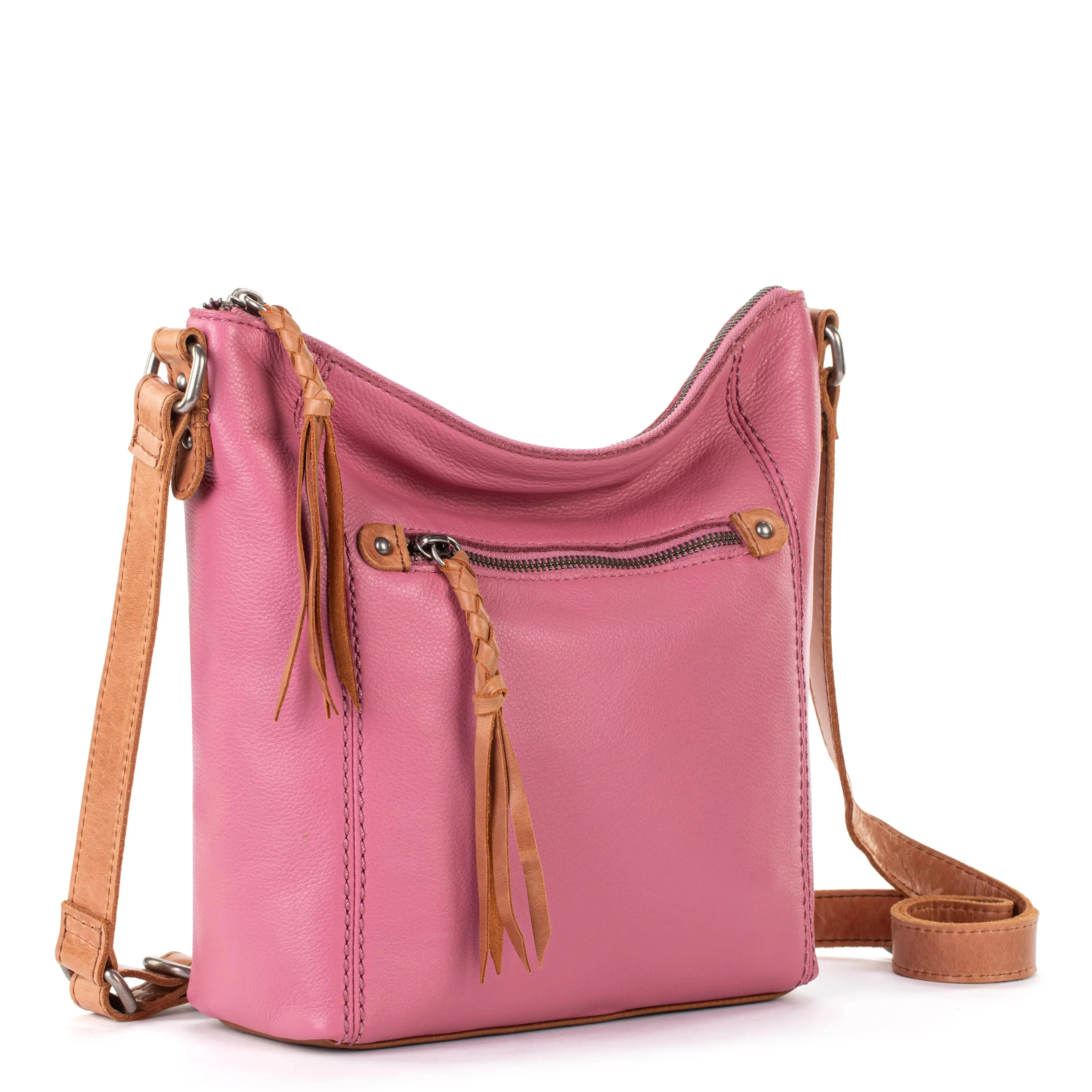 Ashland Crossbody Bags The Sak Crossbodies