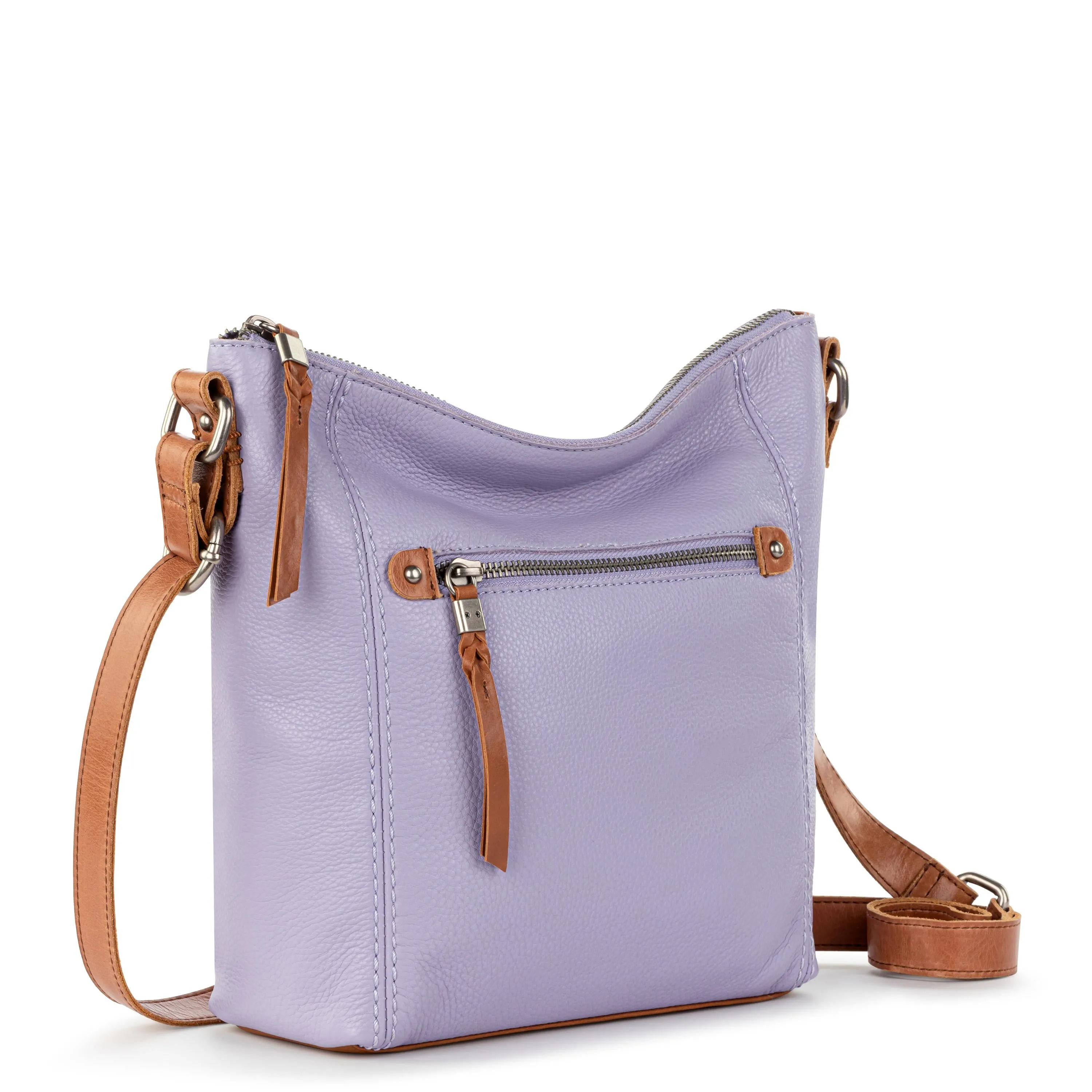 Ashland Crossbody Bags The Sak Crossbodies