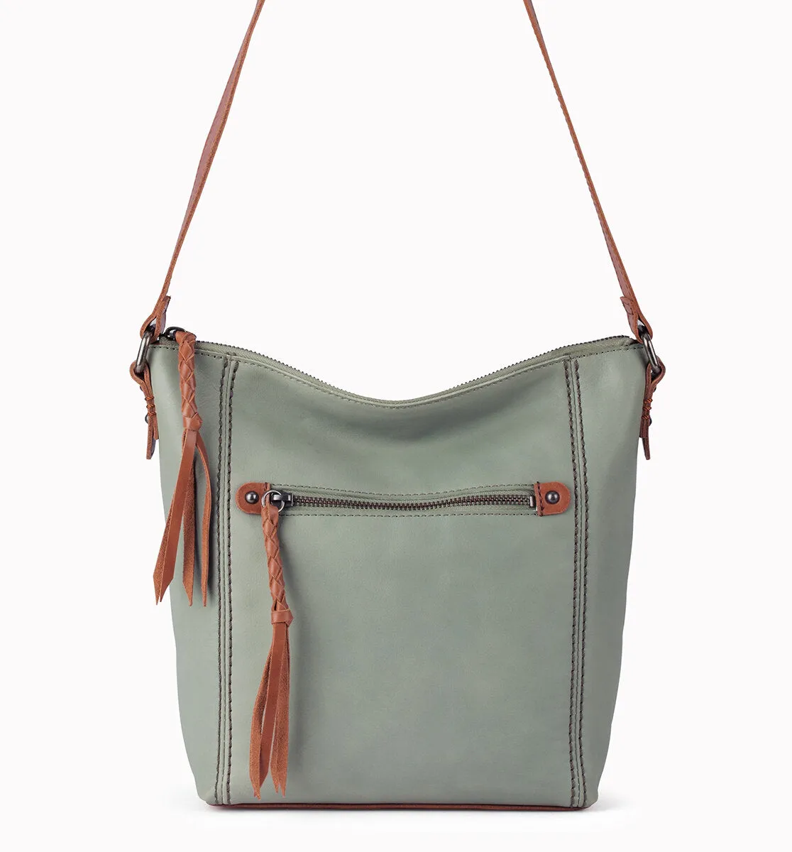 Ashland Crossbody Bags The Sak Crossbodies