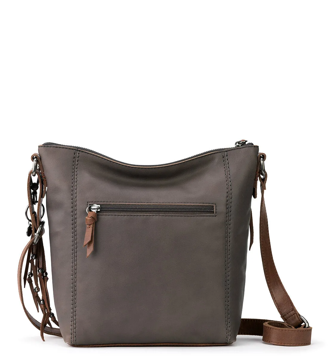 Ashland Crossbody Bags The Sak Crossbodies