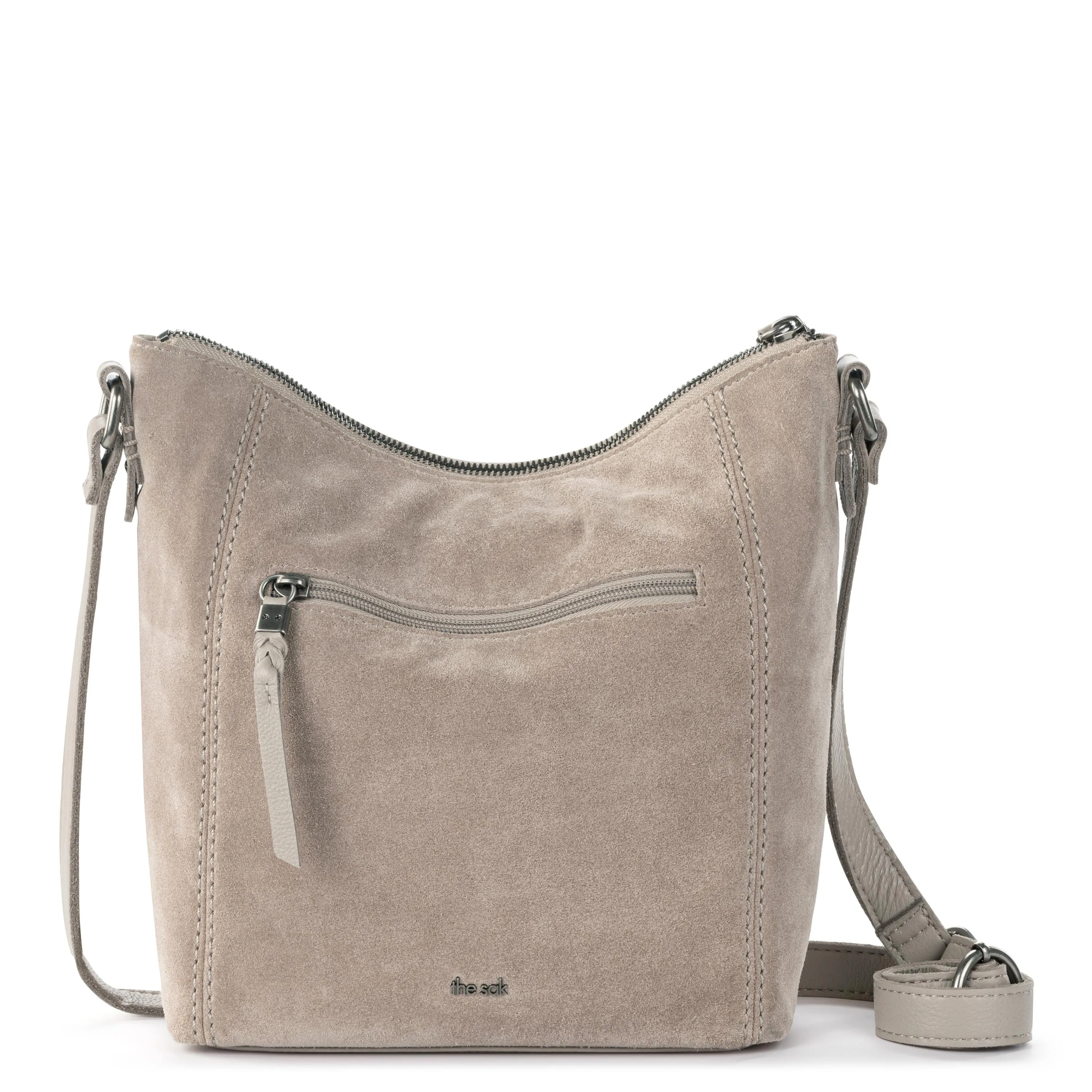Ashland Crossbody Bags The Sak Crossbodies