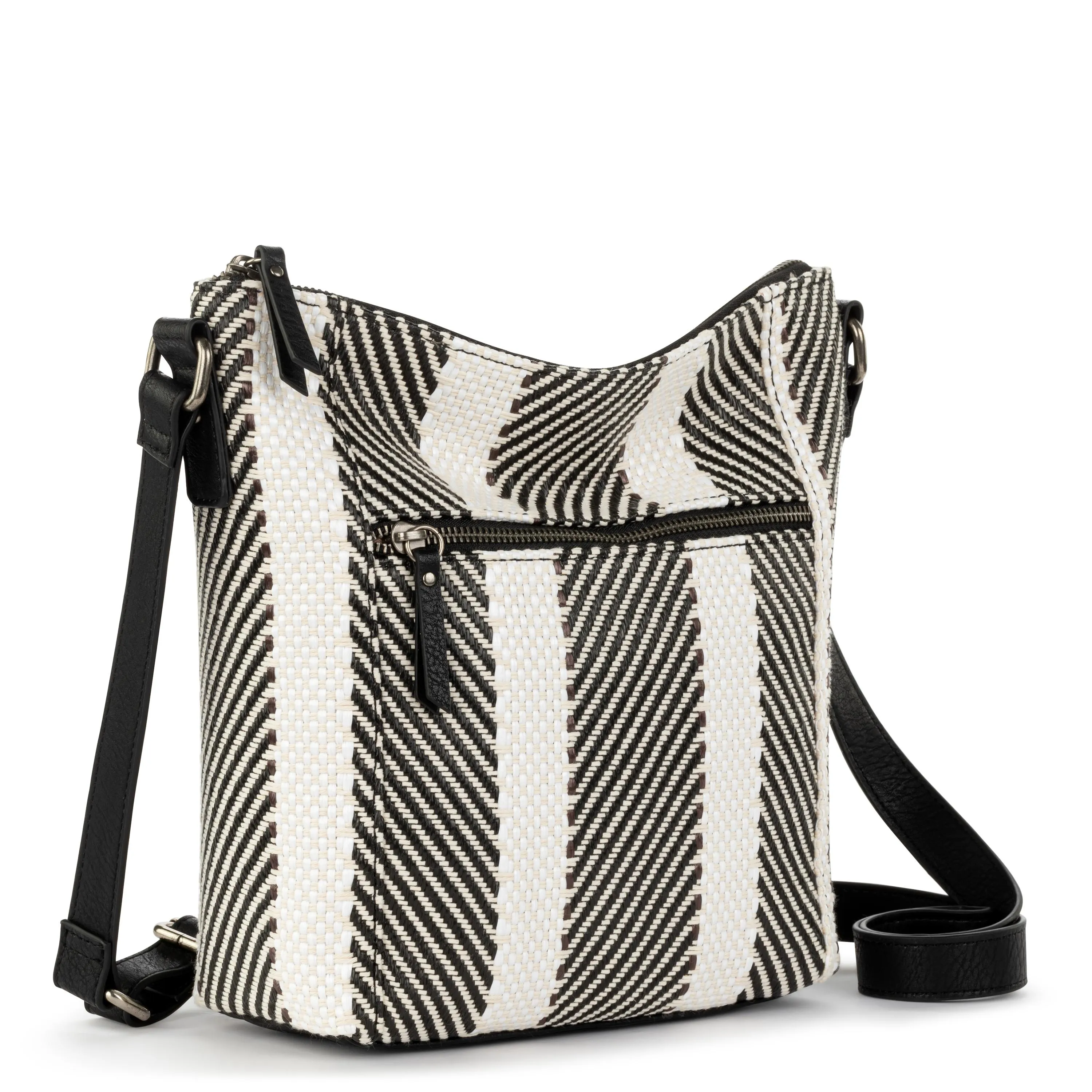 Ashland Crossbody Bags The Sak Crossbodies